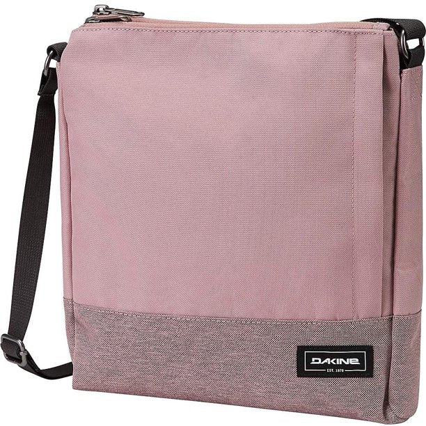 Jordy Crossbody Bag - Image 14