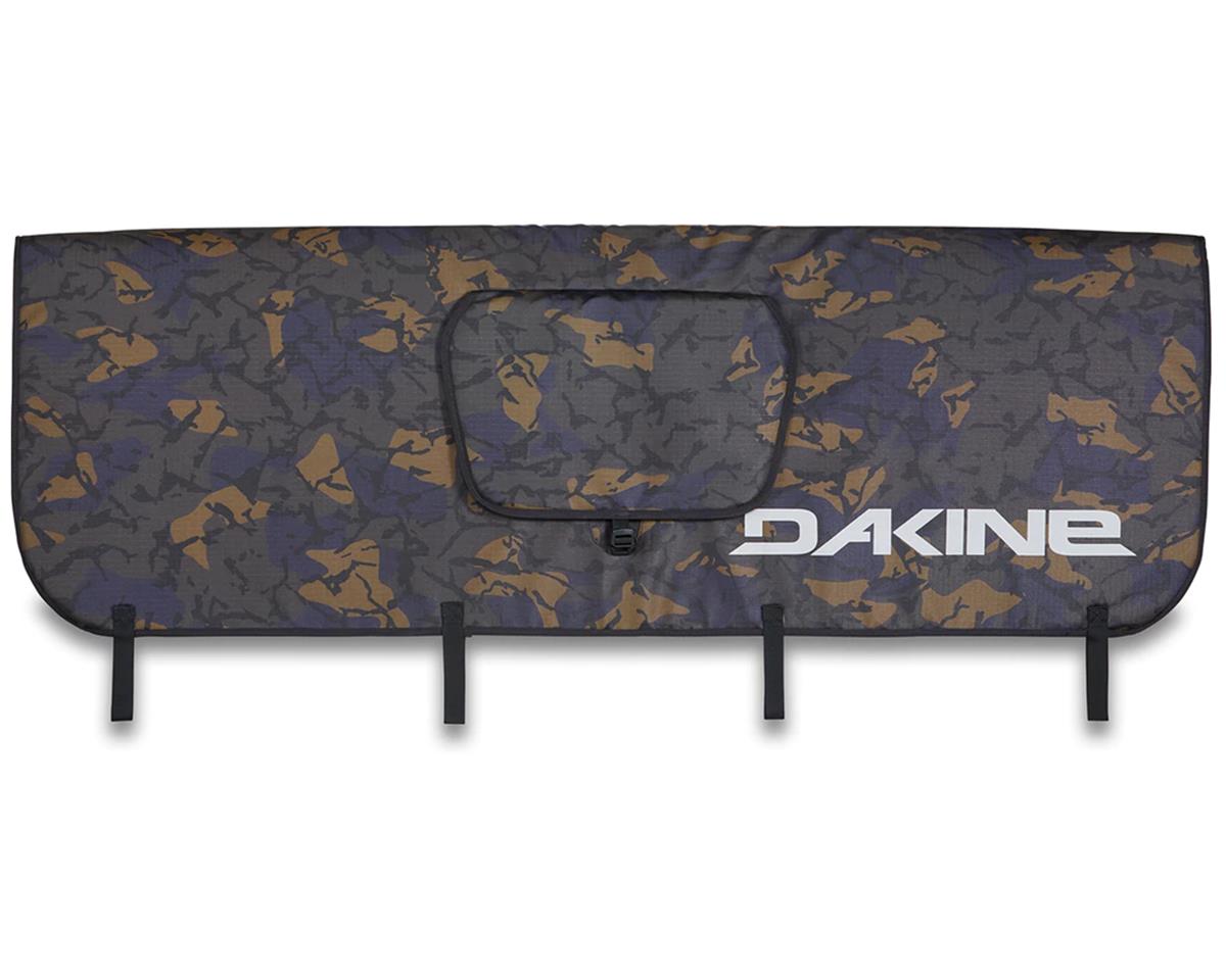 Pickup Pad DLX - Image 4