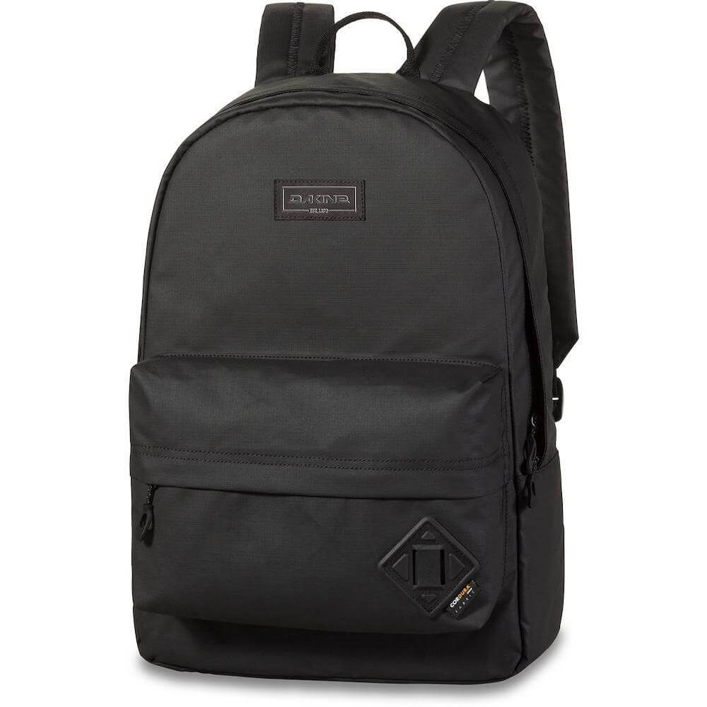 365 Pack 21L Backpack - Image 22