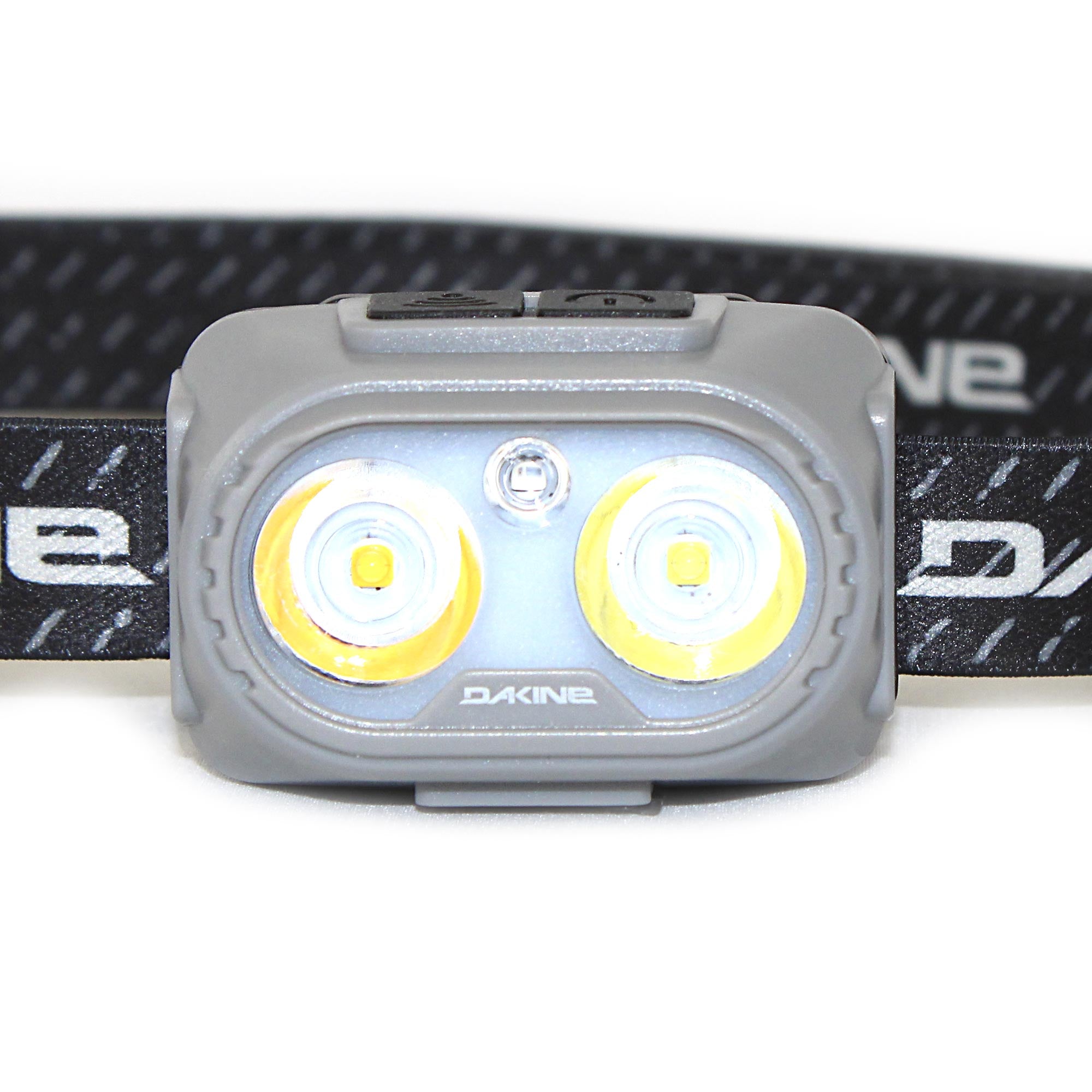Spotter Headlamp 200 Lumens - Moon - Image 2