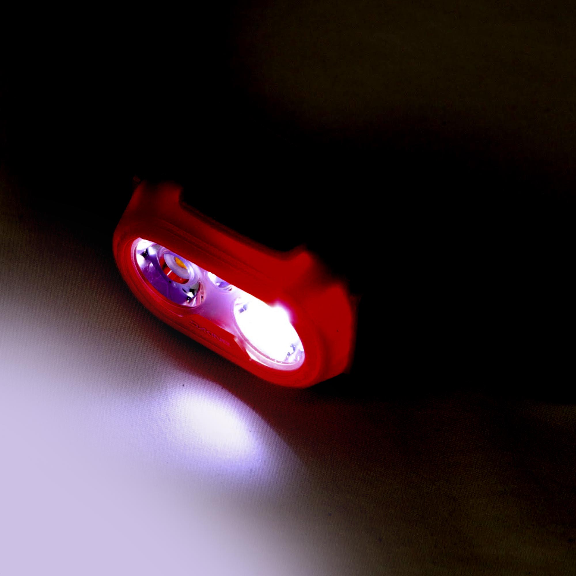 Spotter Headlamp 200 Lumens - Moon - Image 7