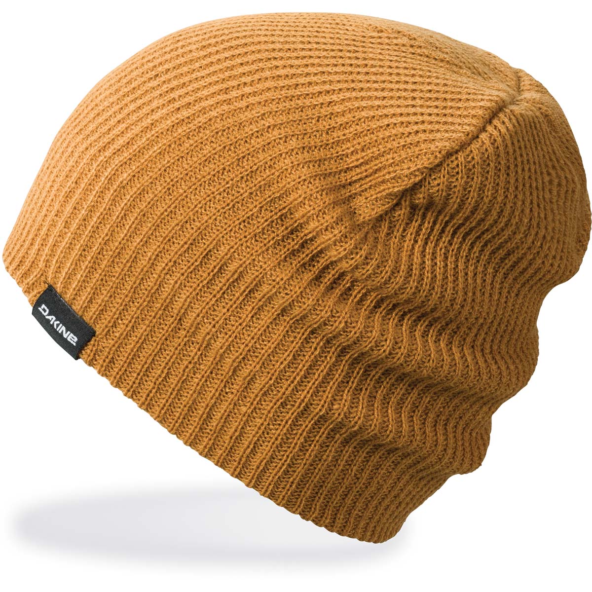 Tall Boy Beanie - Image 12