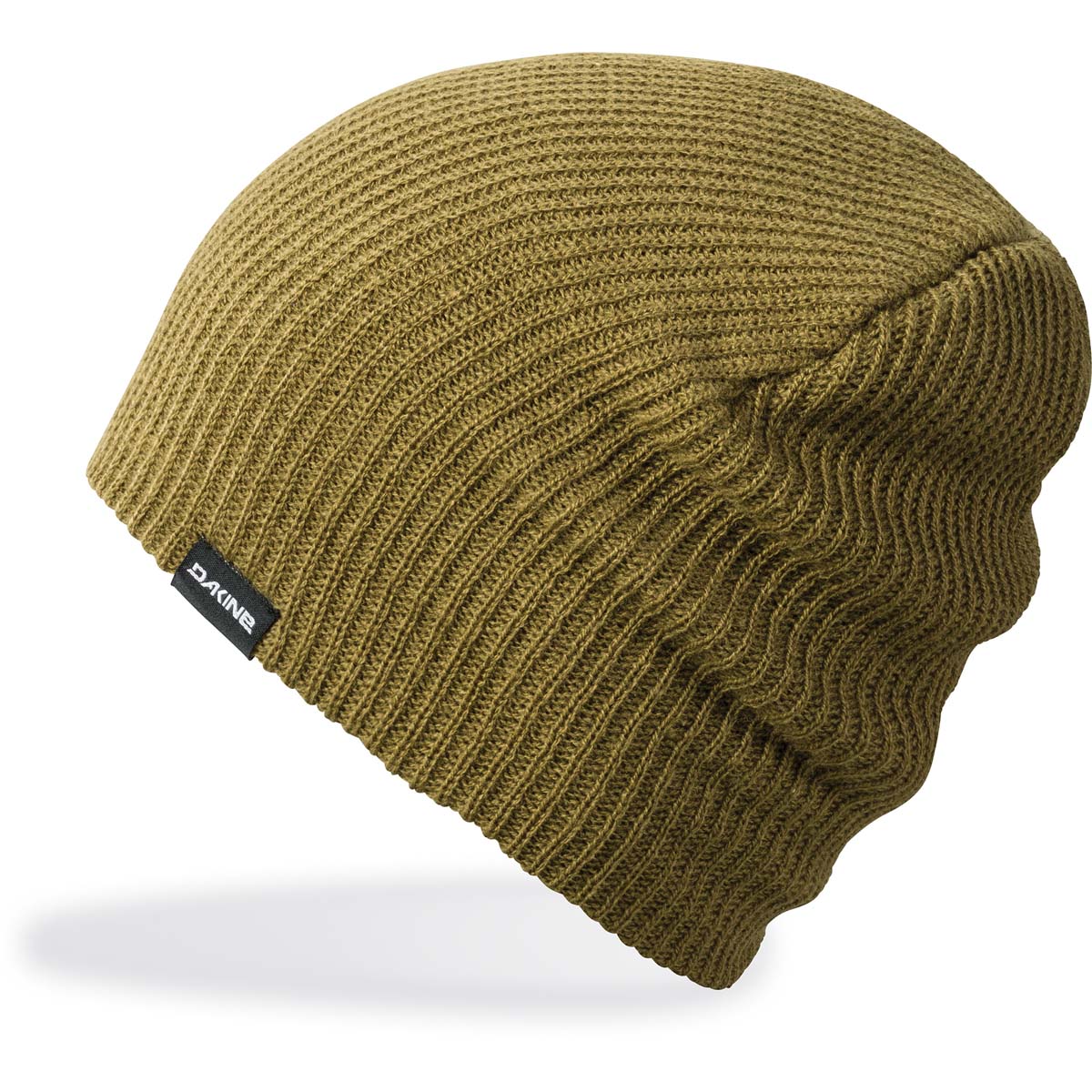 Tall Boy Beanie - Image 9