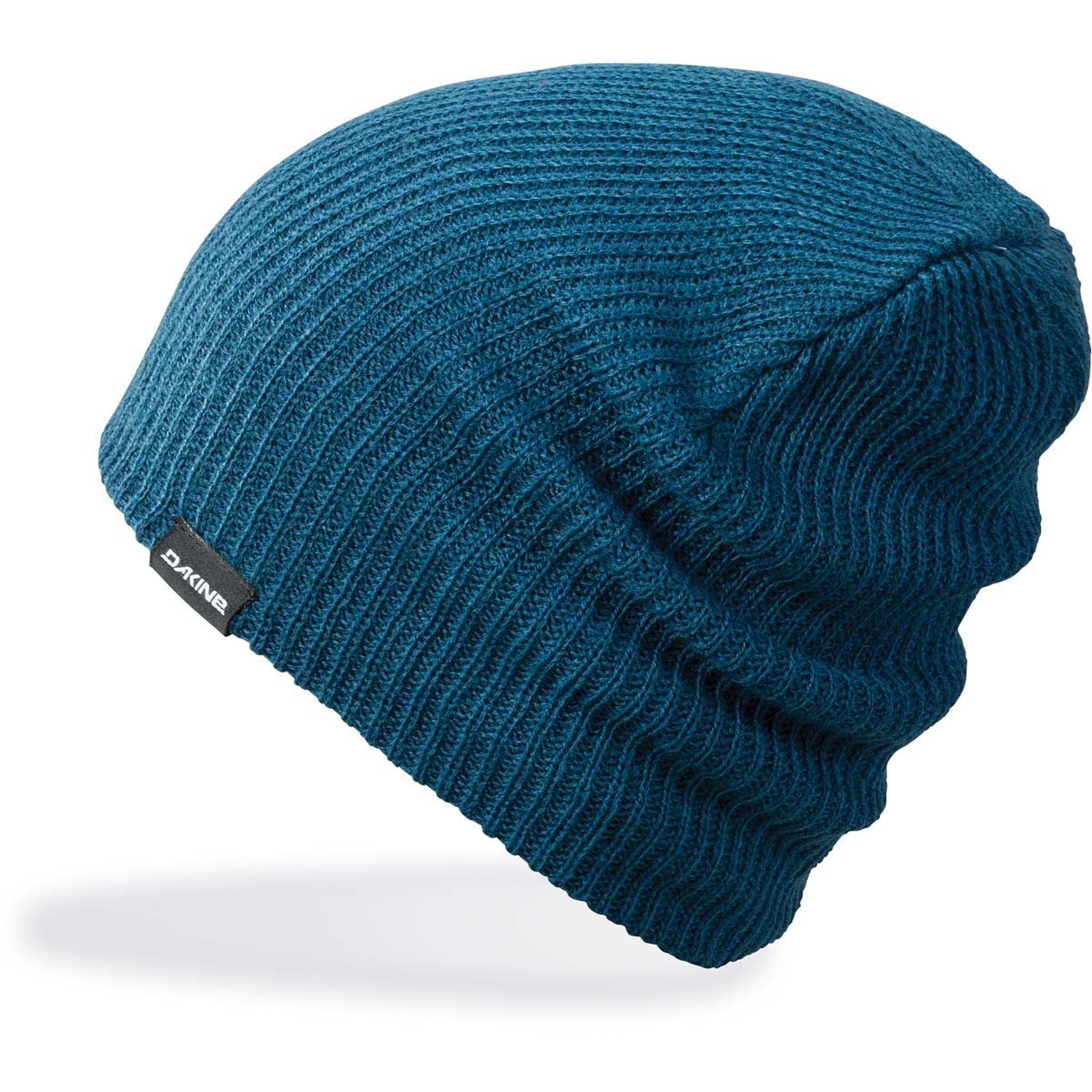 Tall Boy Beanie - Image 13