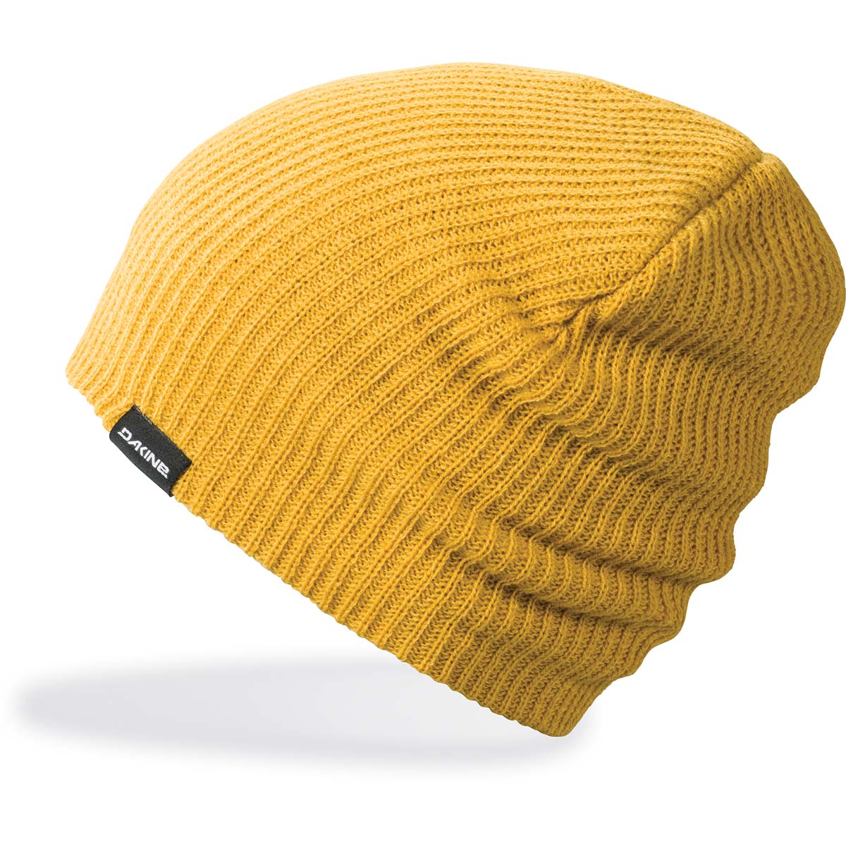 Tall Boy Beanie - Image 7