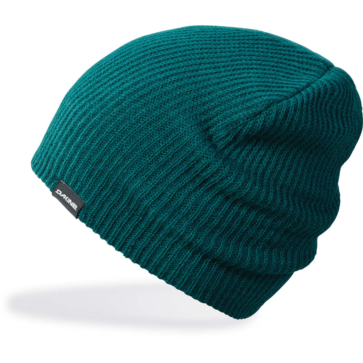 Tall Boy Beanie - Image 11