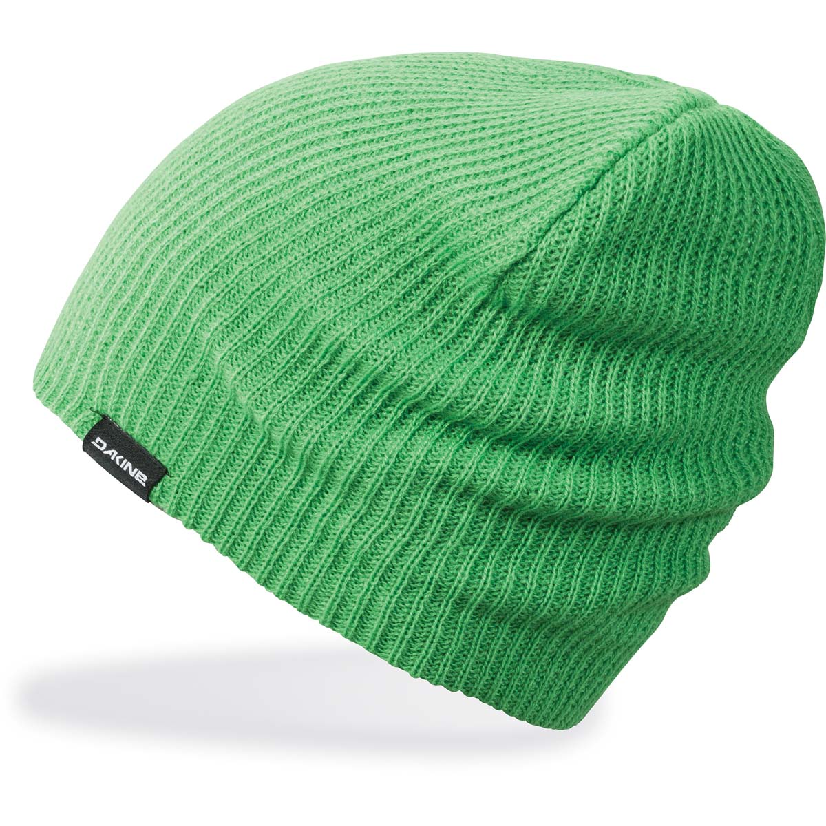 Tall Boy Beanie - Image 10