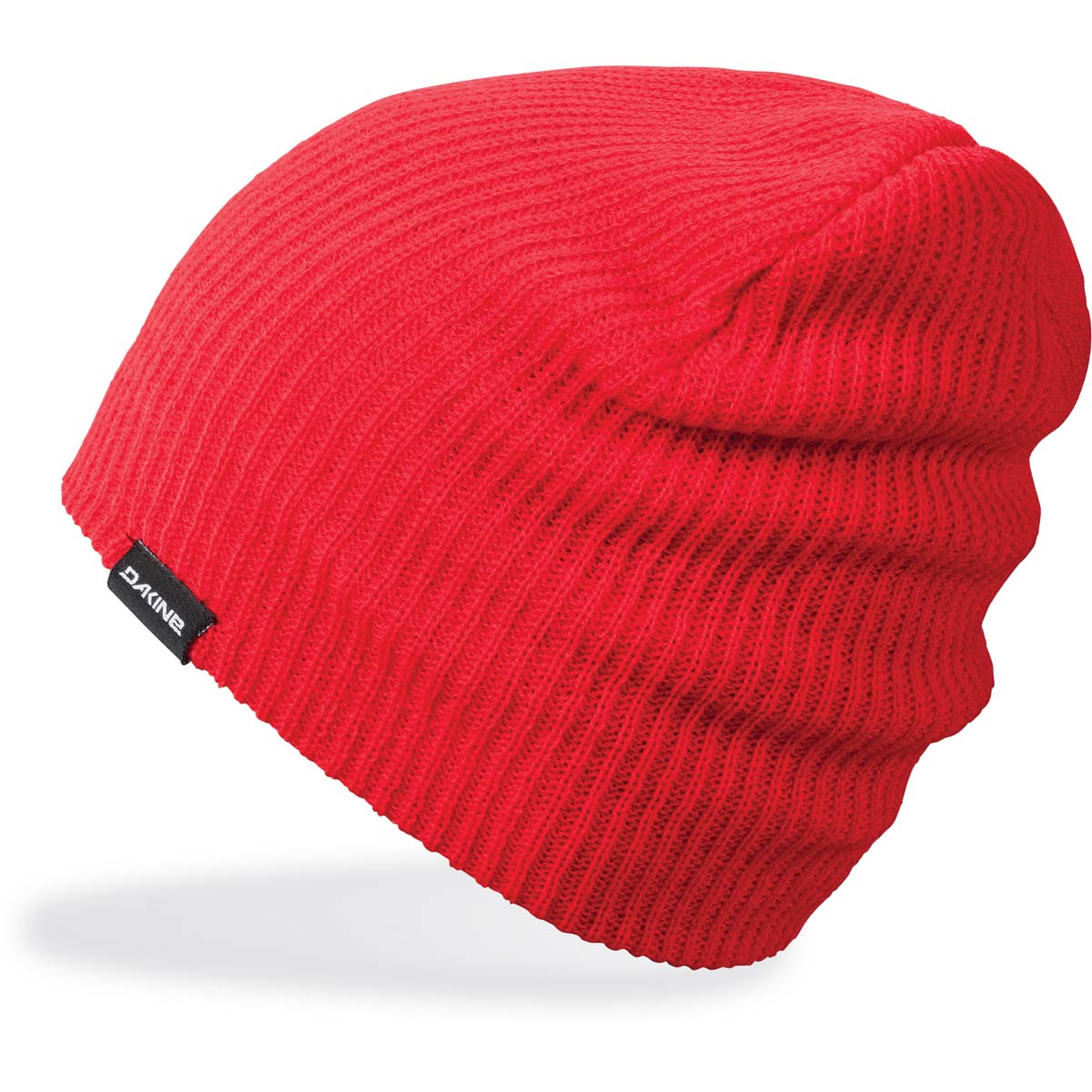Tall Boy Beanie - Image 4