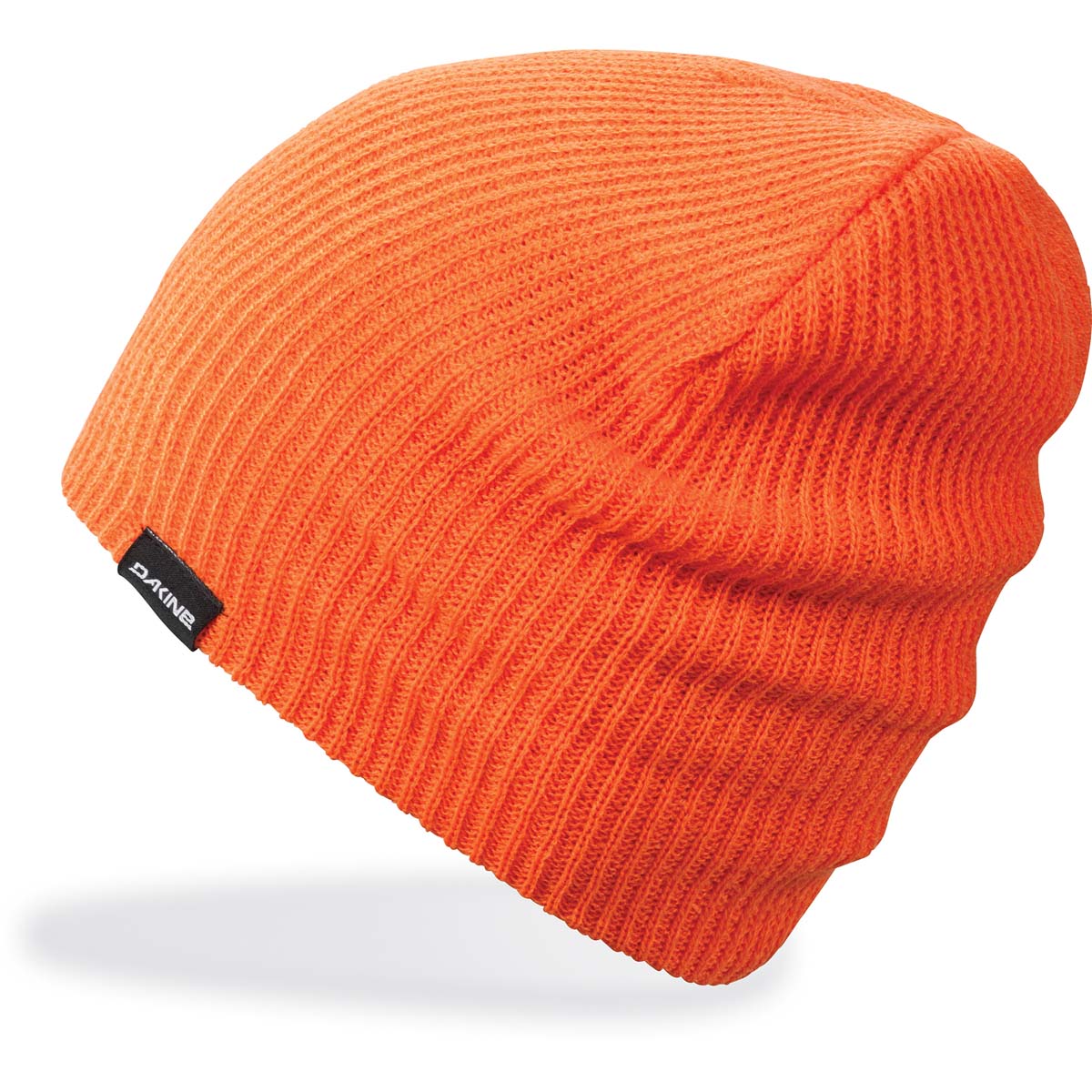 Tall Boy Beanie - Image 6