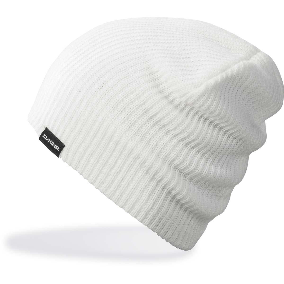 Tall Boy Beanie - Image 16