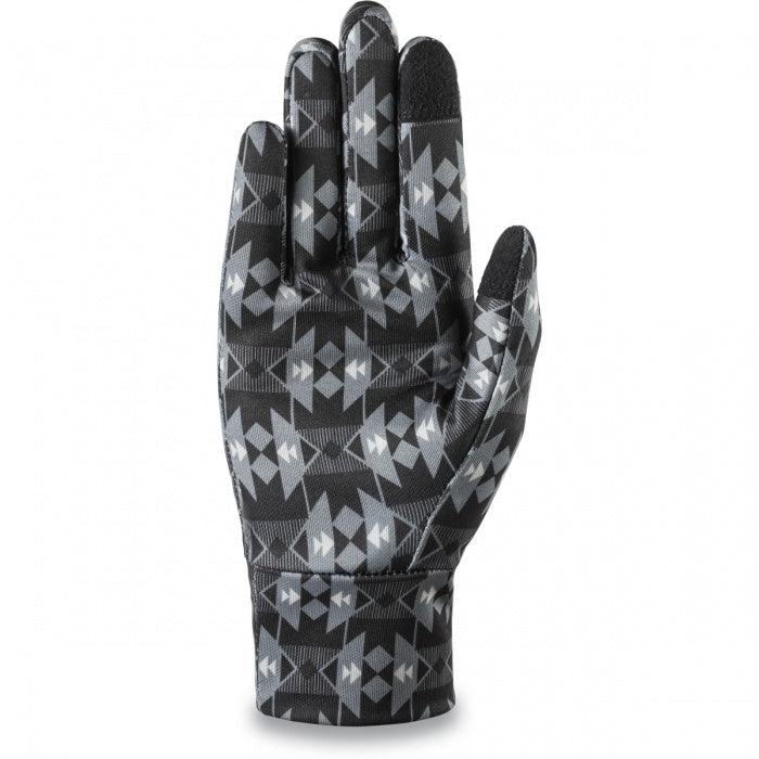 Rambler Liner Glove - Women's - Image 6