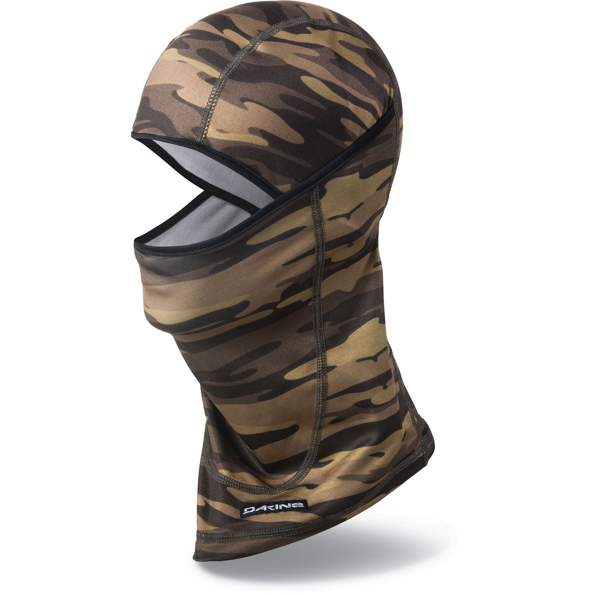 Ninja Balaclava - Image 2