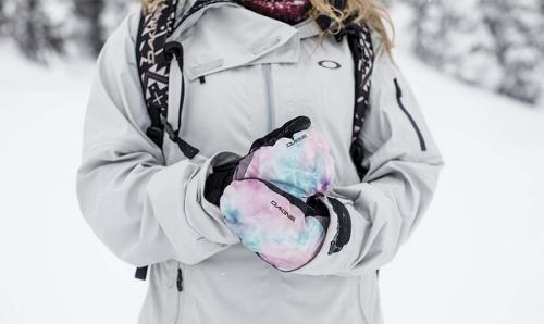 Electra Mitt - Women's - Image 13