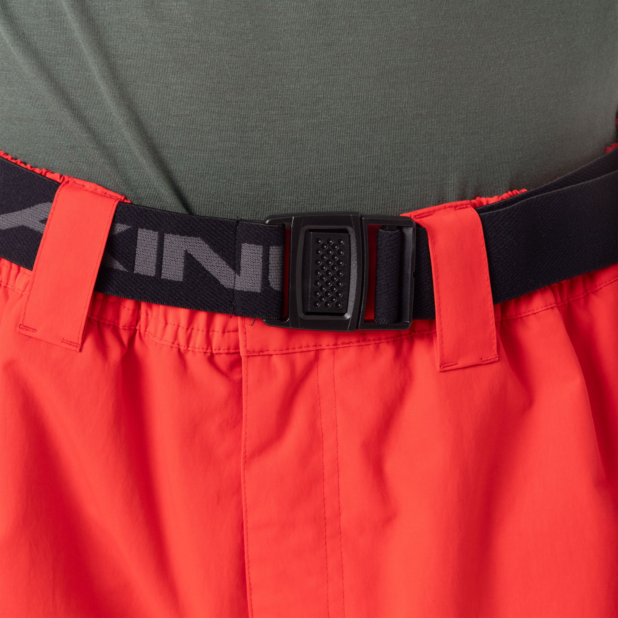 Rodgers Cargo 10K/10K - Flame - Image 6