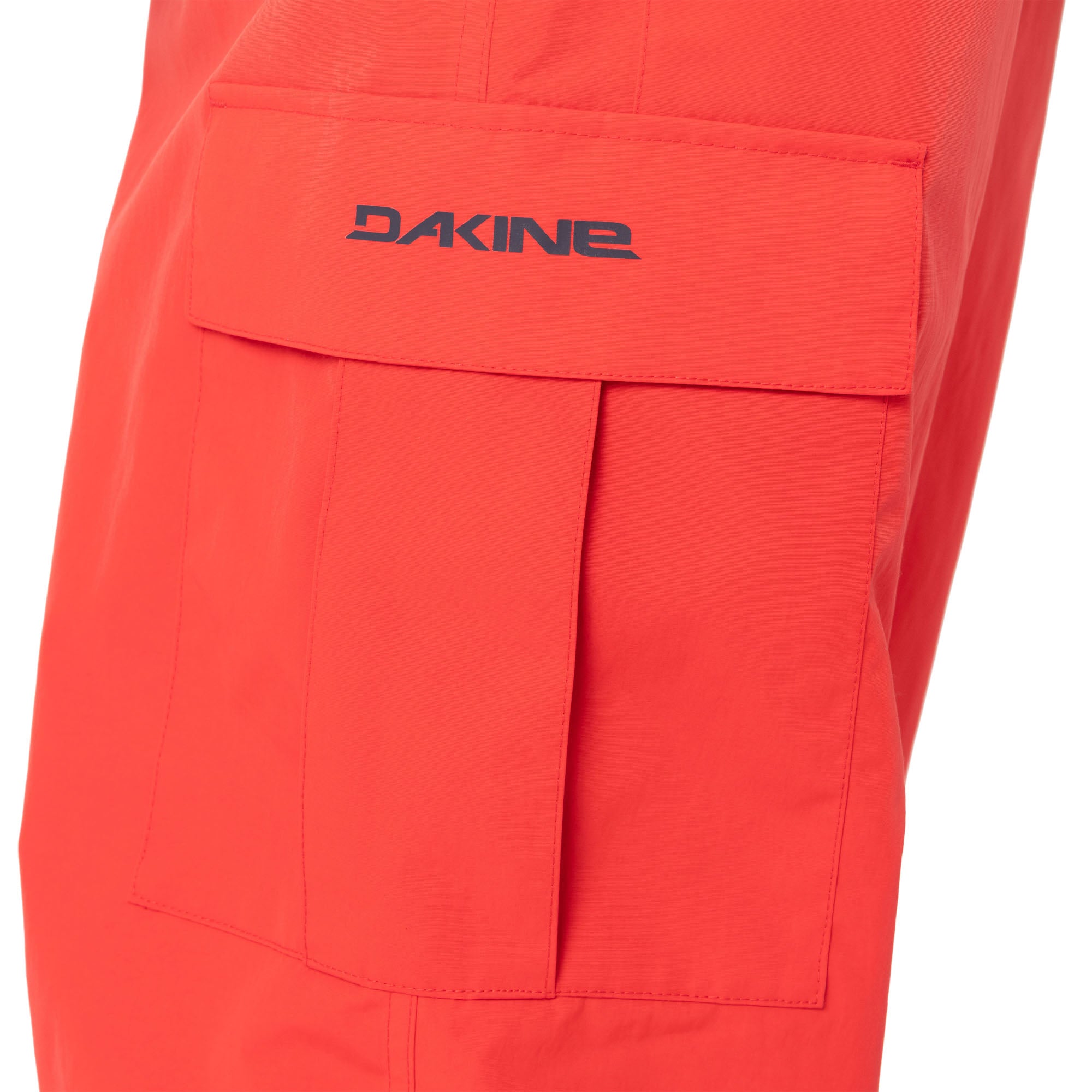 Rodgers Cargo 10K/10K - Flame - Image 8