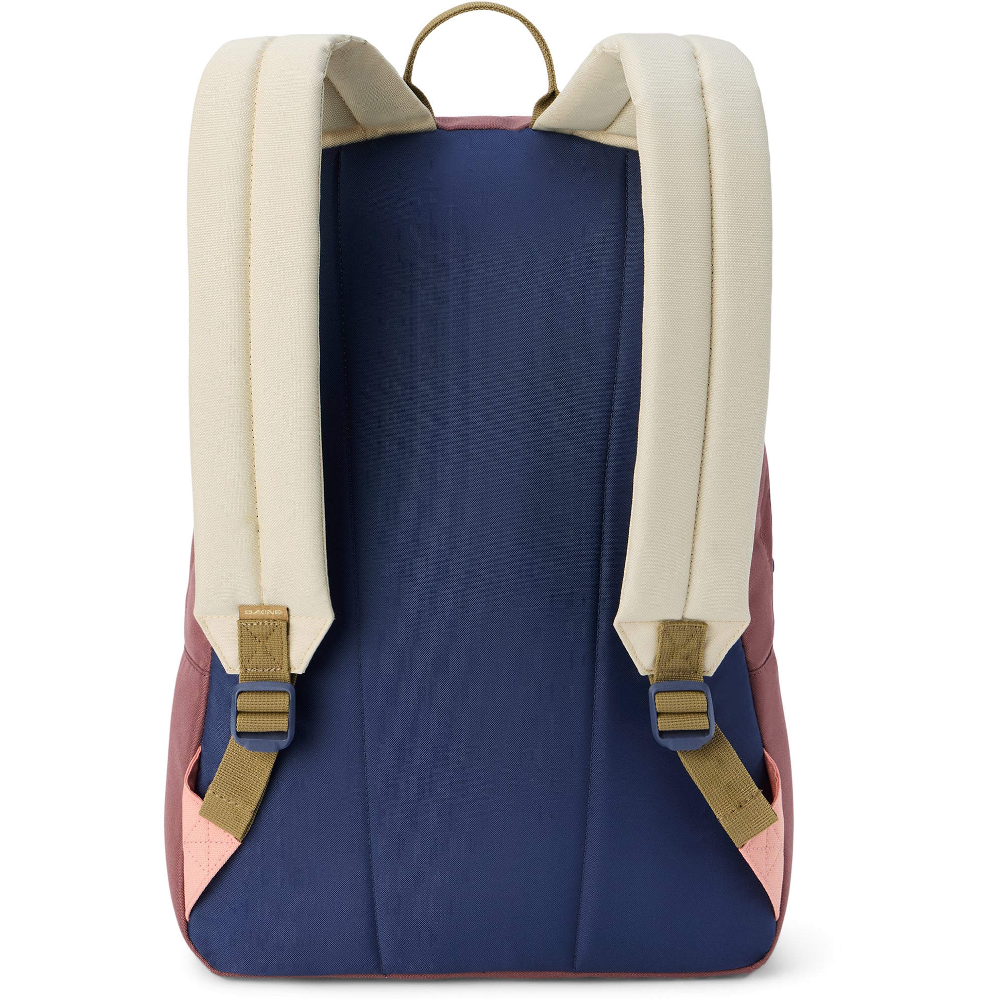 365 Backpack 21L - Dawn To Dusk - Image 2
