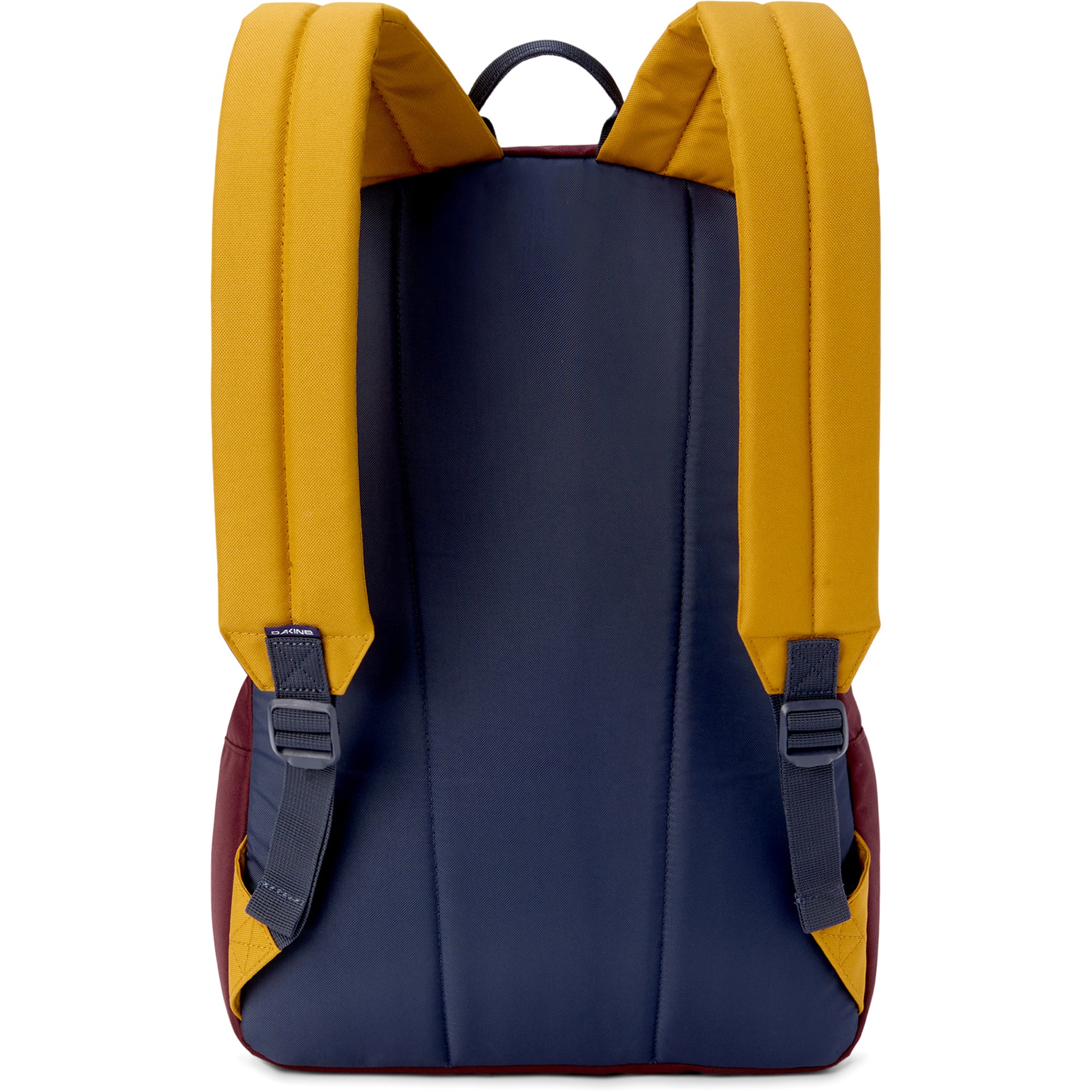 365 Backpack 21L - Harvest Plum - Image 2