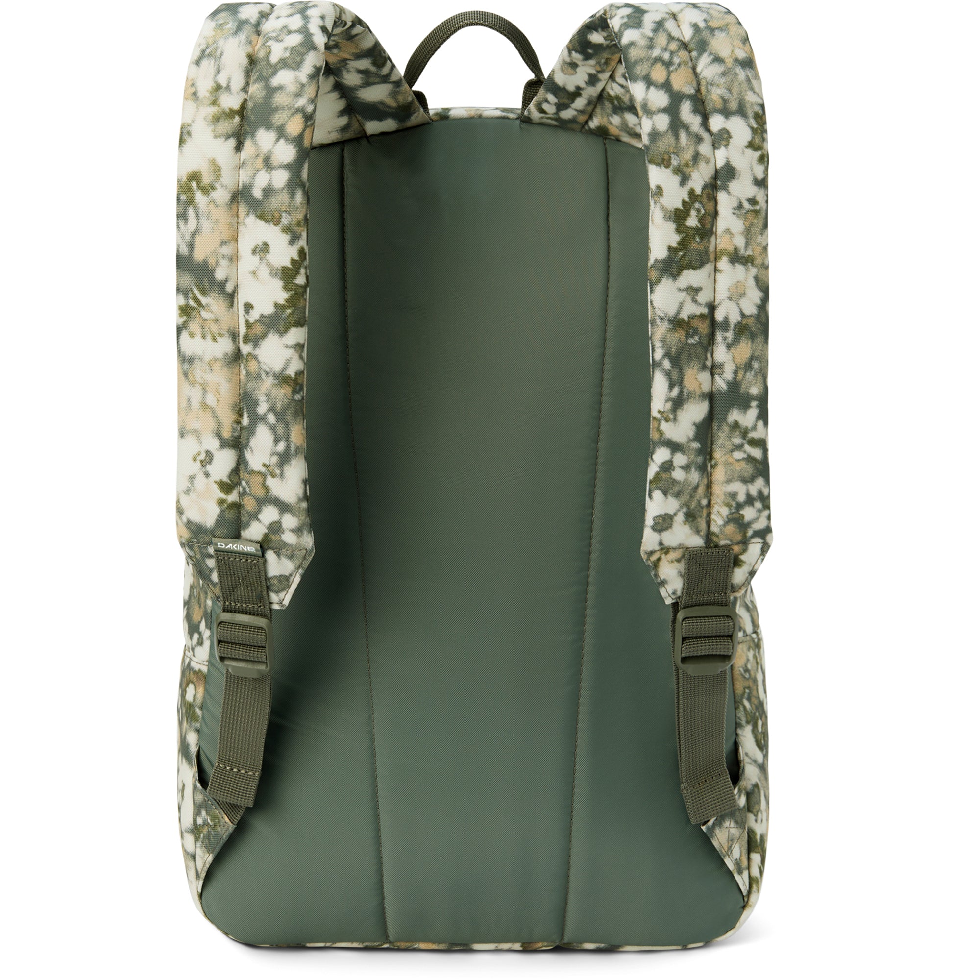 365 Backpack 21L - Misty Bloom - Image 2