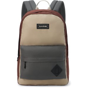 365 Backpack 21L - Mojave