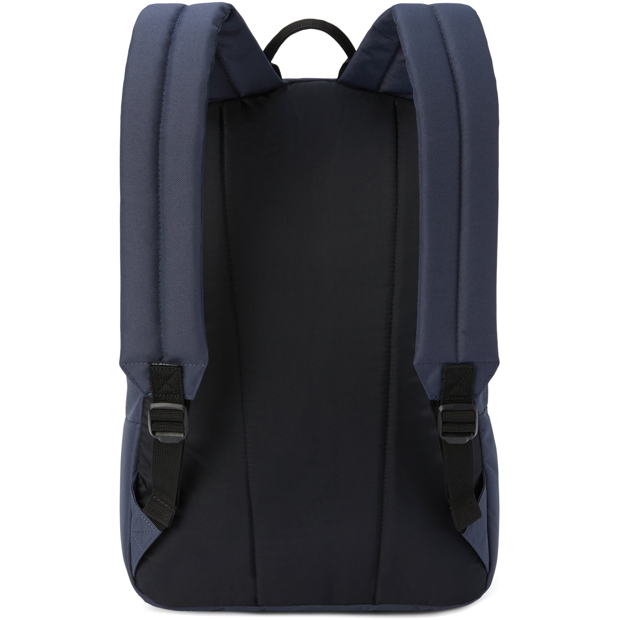 365 Backpack 21L - Odyssey - Image 2