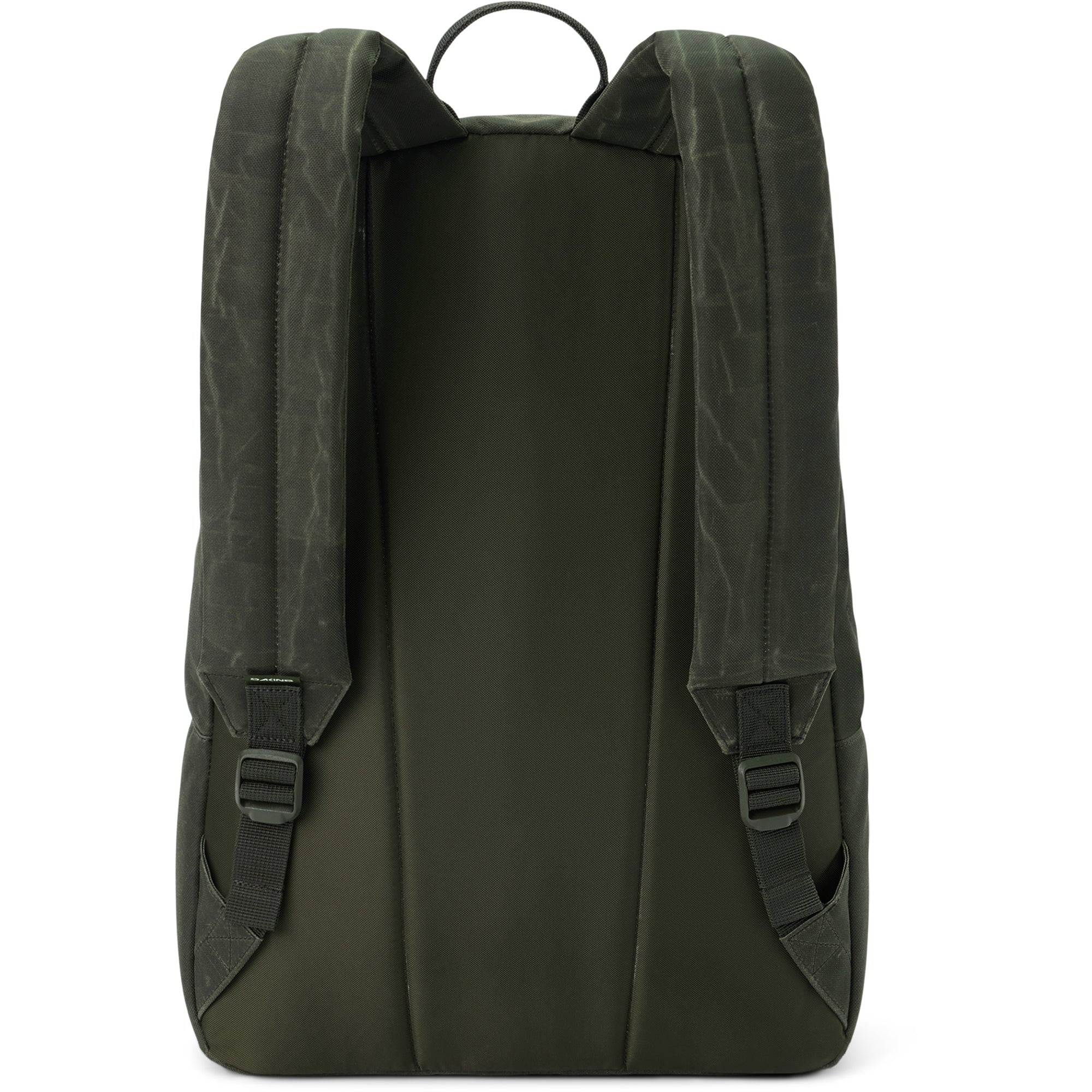 365 Backpack 21L - Rosin - Image 2