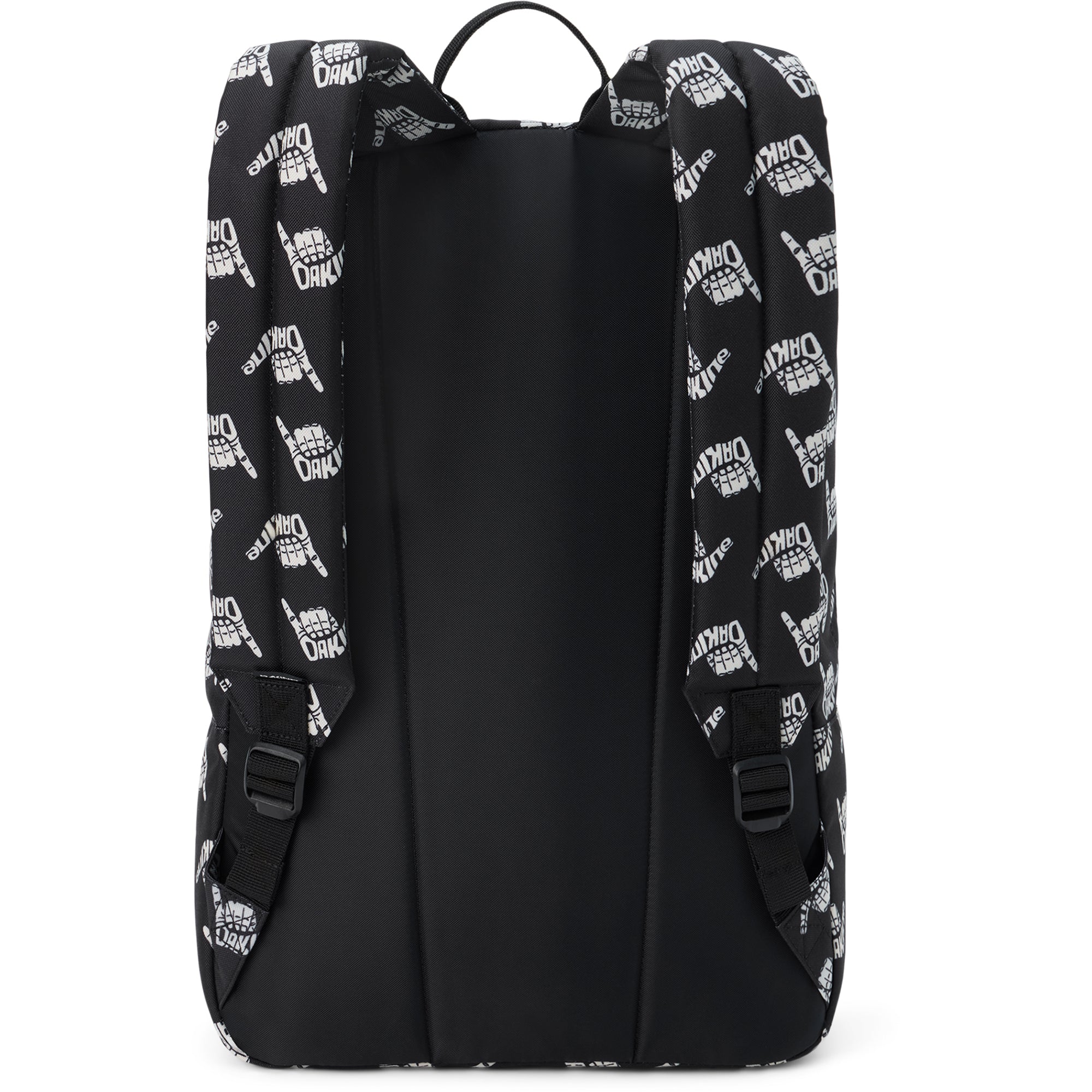 365 Backpack 21L - Shaka Dots - Image 2