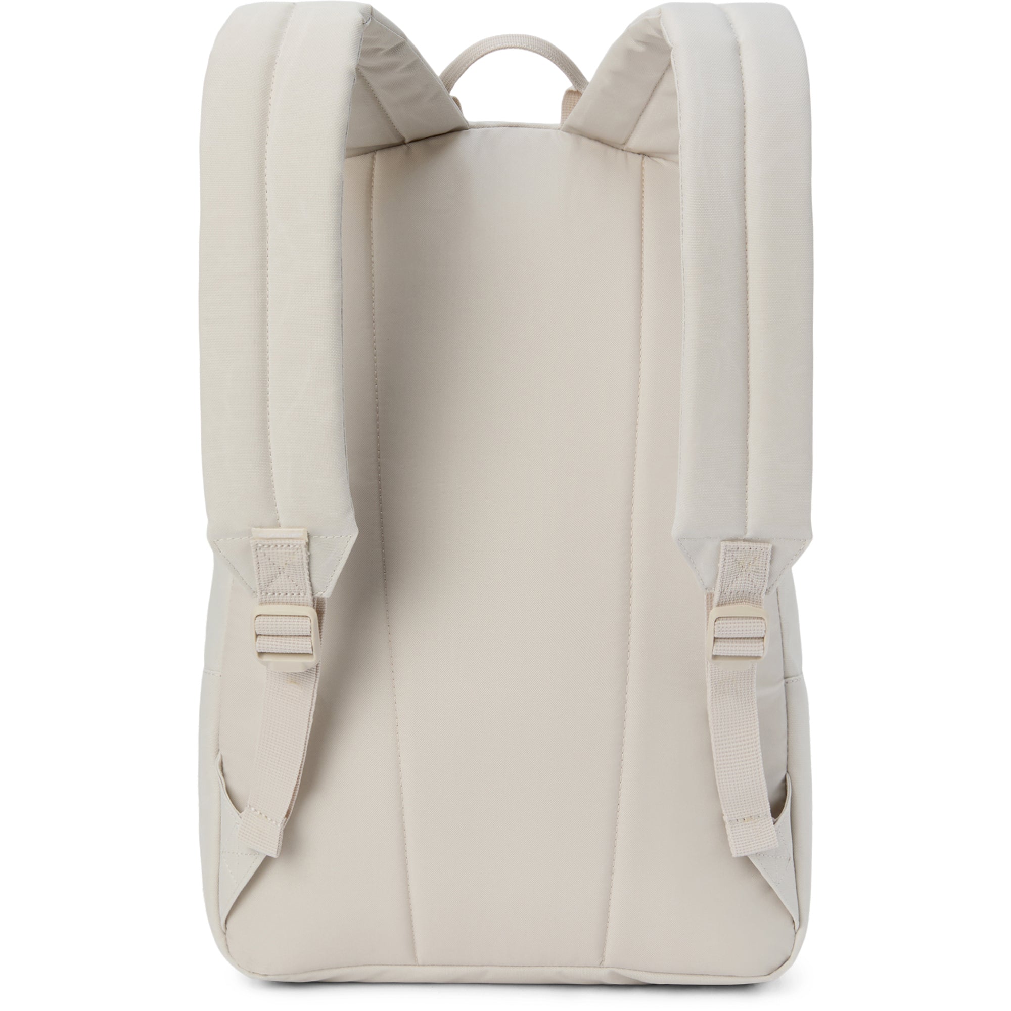 365 Backpack 21L - Silver Lining - Image 2