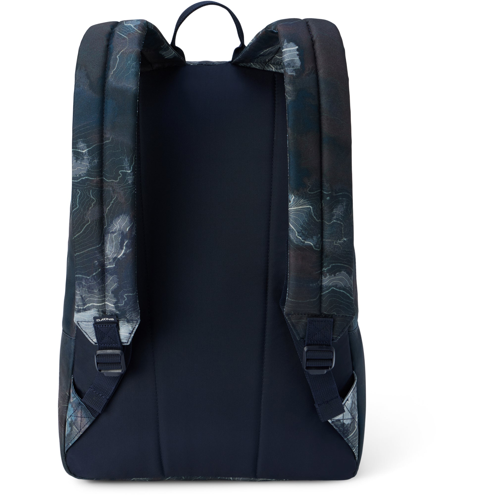 365 Backpack 21L - Sub Topo - Image 2
