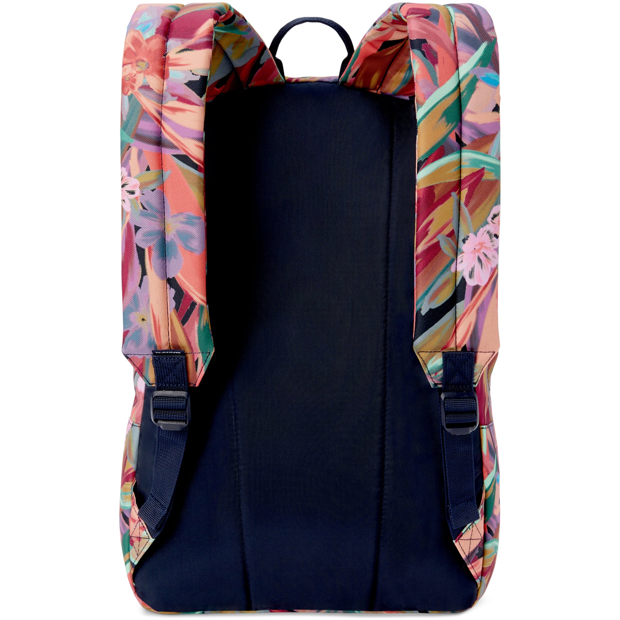 365 Backpack 21L - Tropical Utopia - Image 2