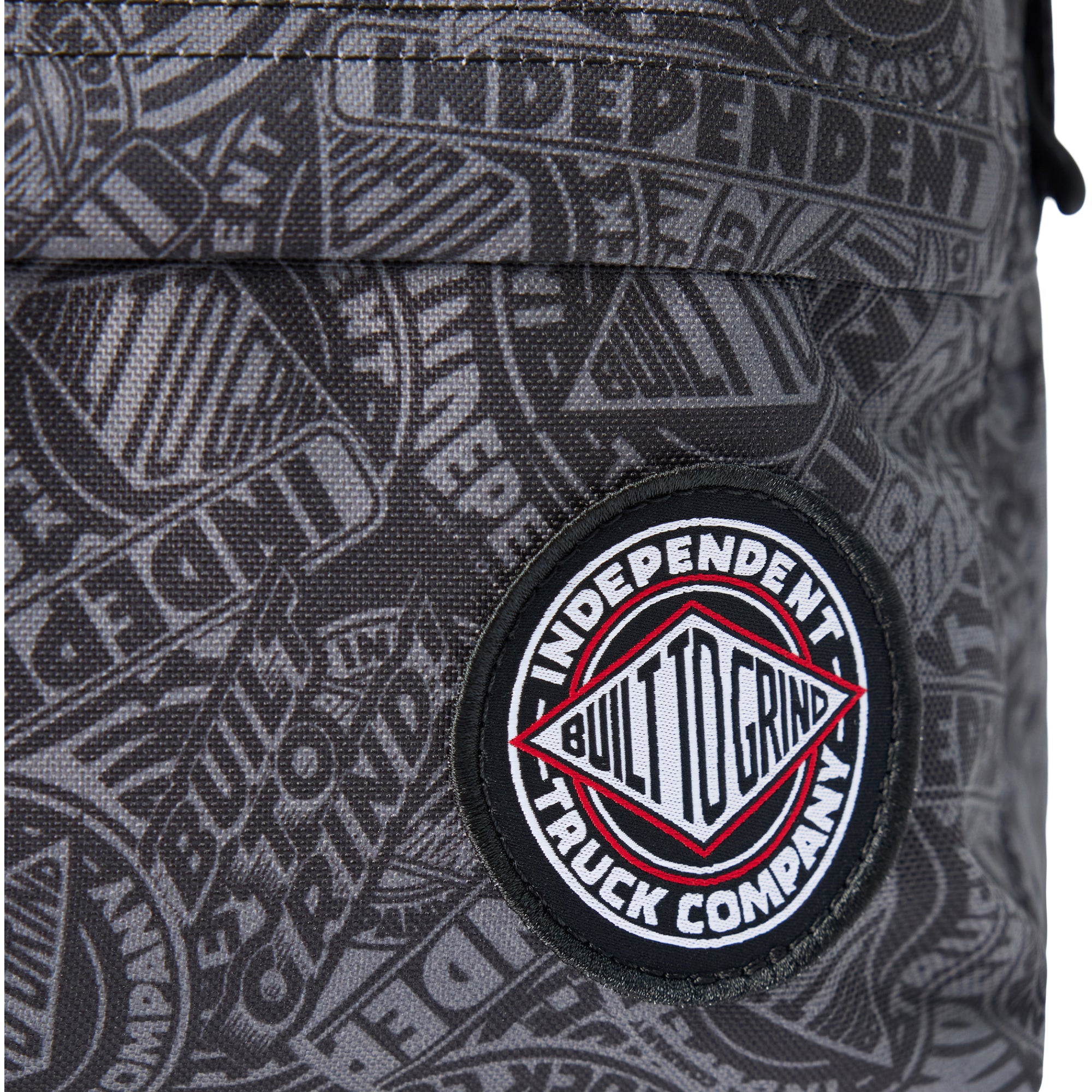 365 Backpack 21L X Independent - Independent - Image 4