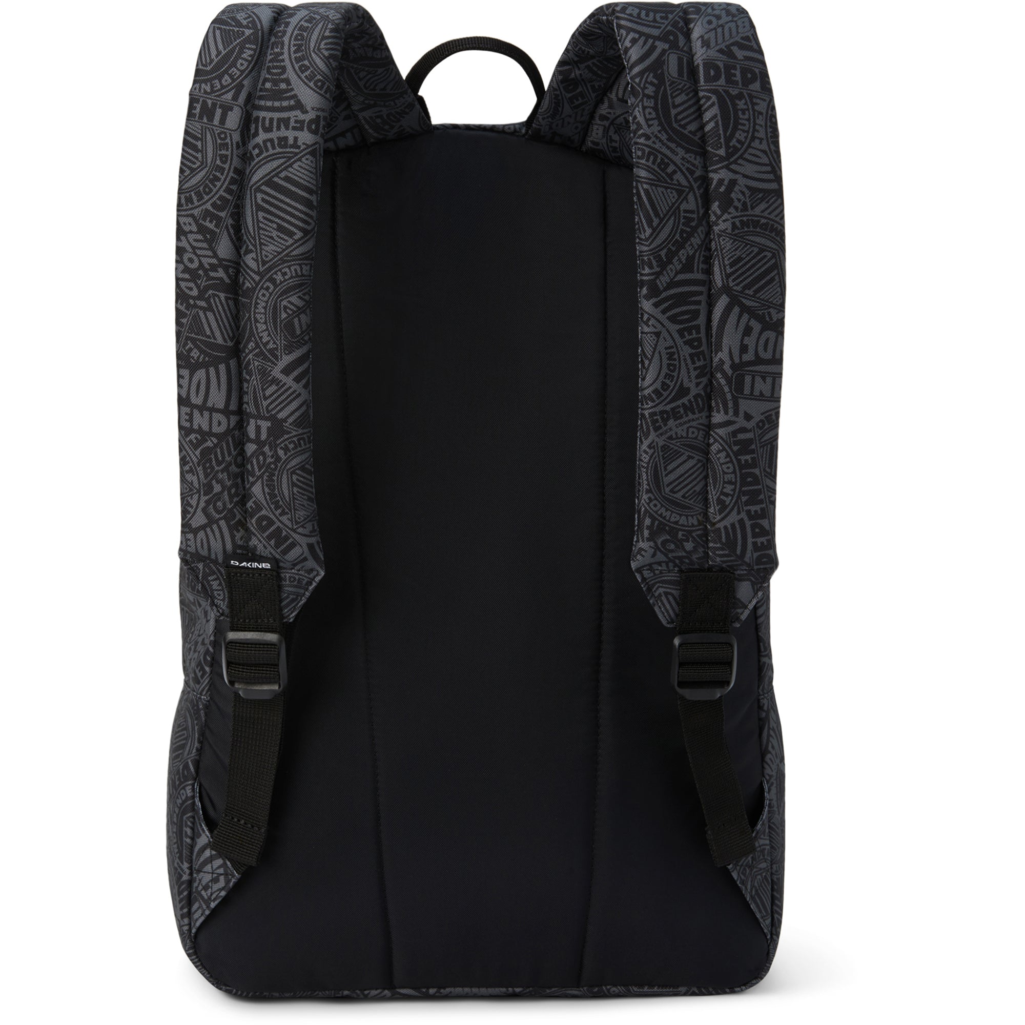365 Backpack 21L X Independent - Black Independent - Image 2