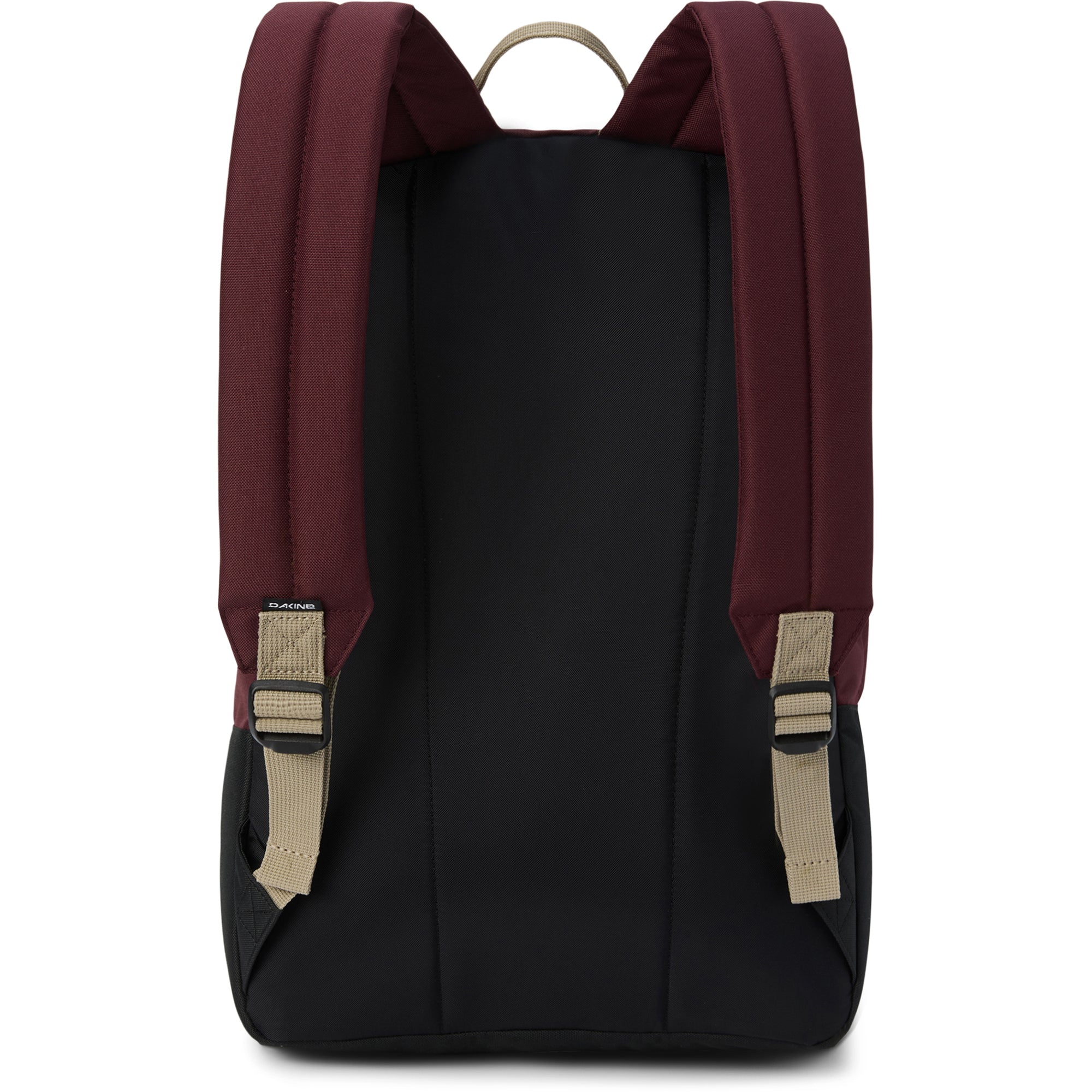 365 Backpack 21L X Independent - Port Independent - Image 2