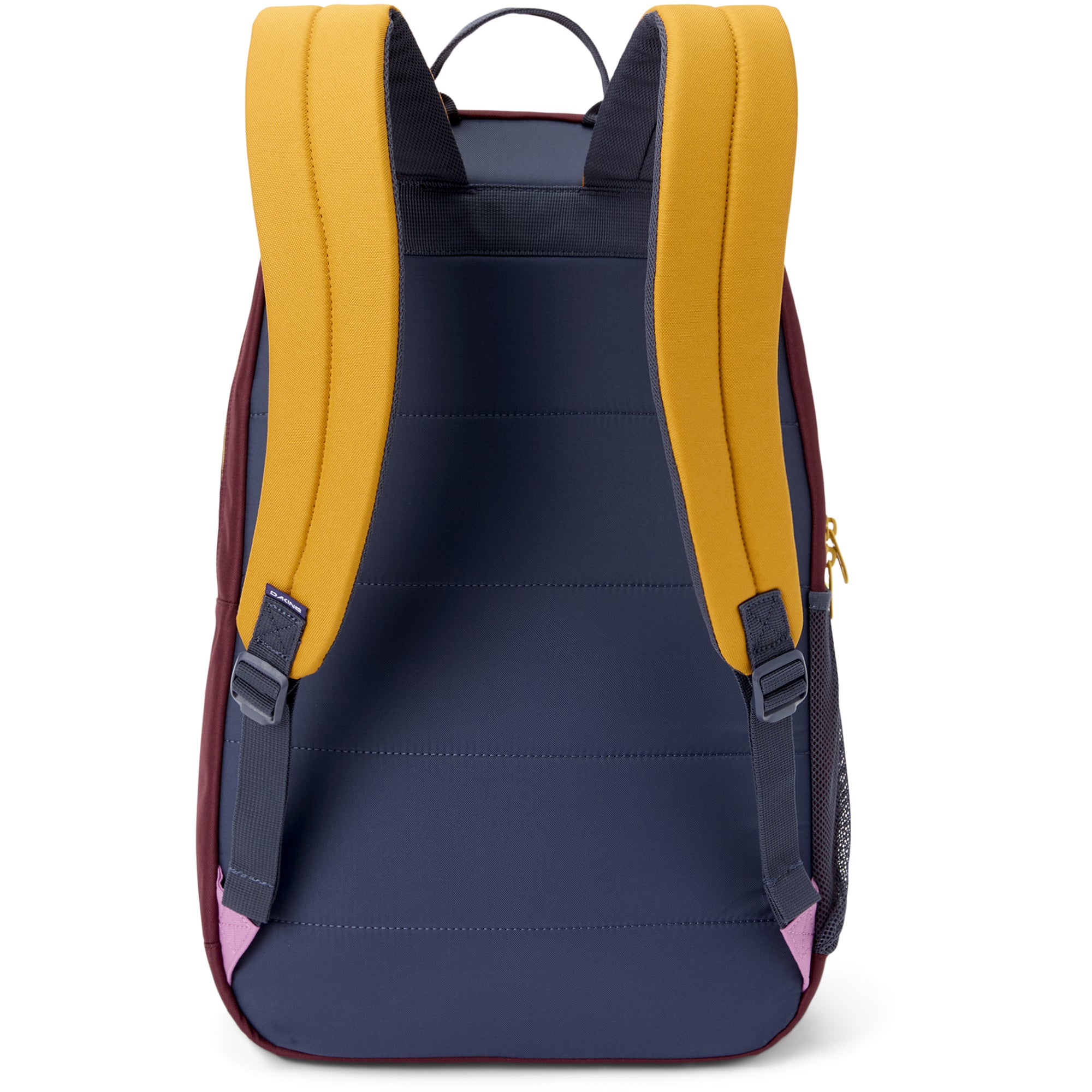 365 Backpack 28L - Harvest Plum - Image 2