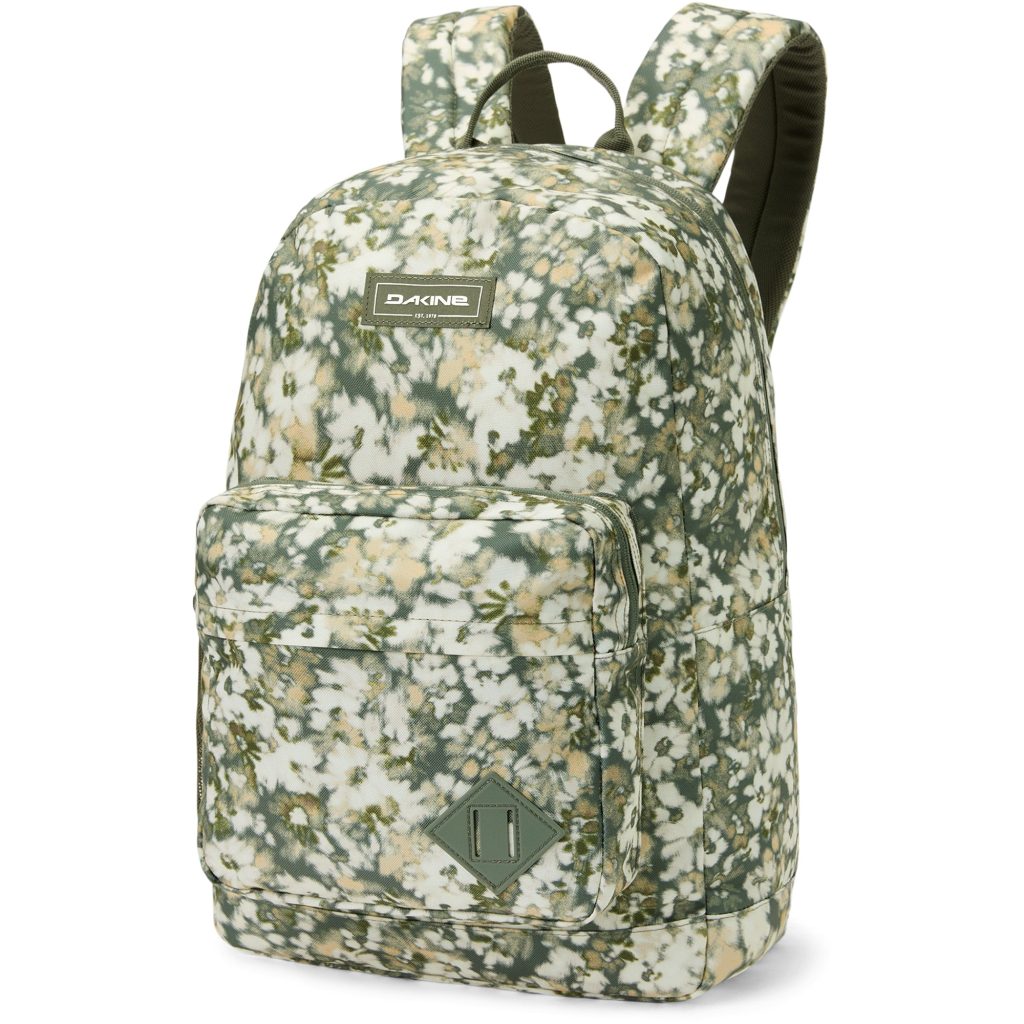 365 Backpack 28L - Misty Bloom
