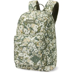 365 Backpack 28L - Misty Bloom