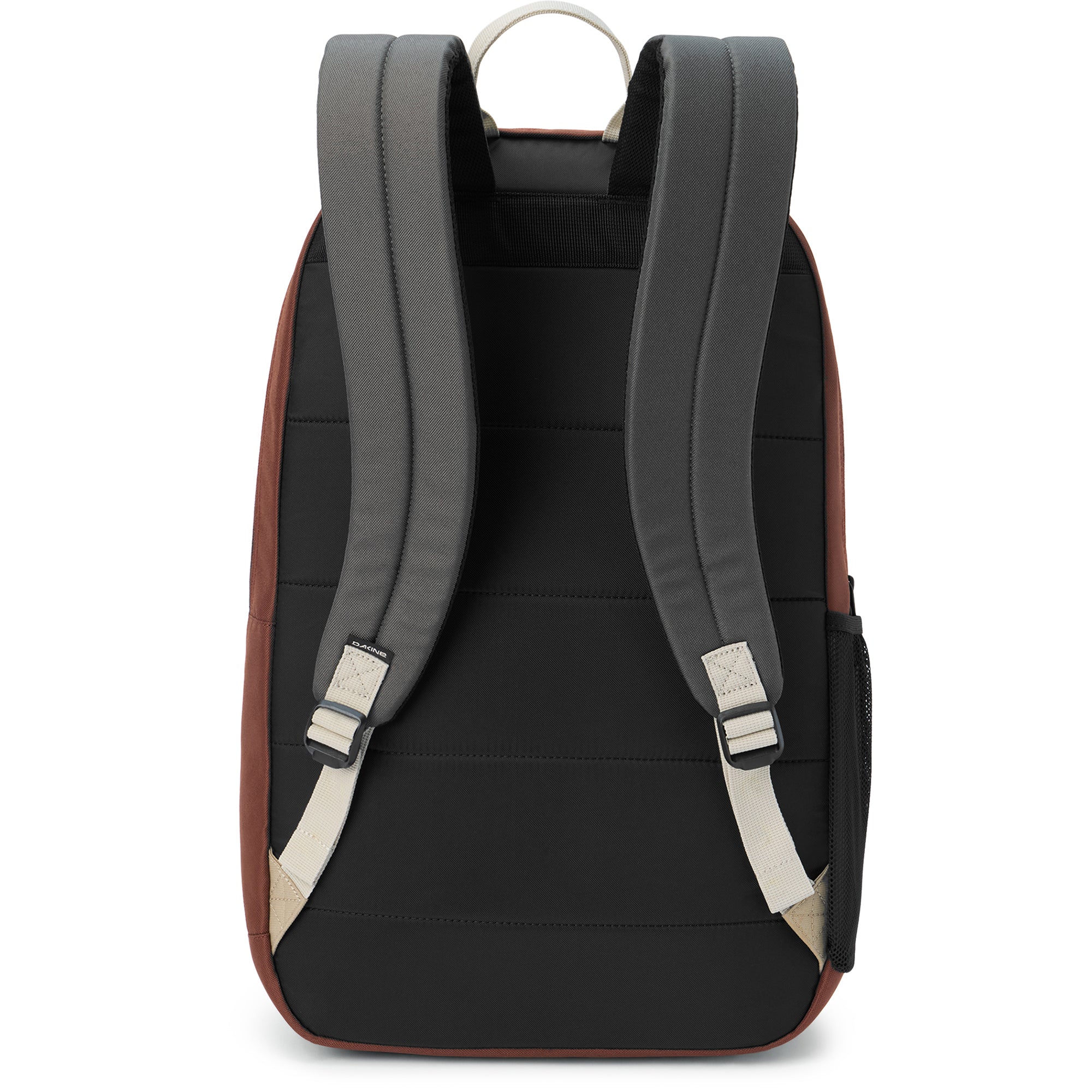 365 Backpack 28L - Mojave - Image 2