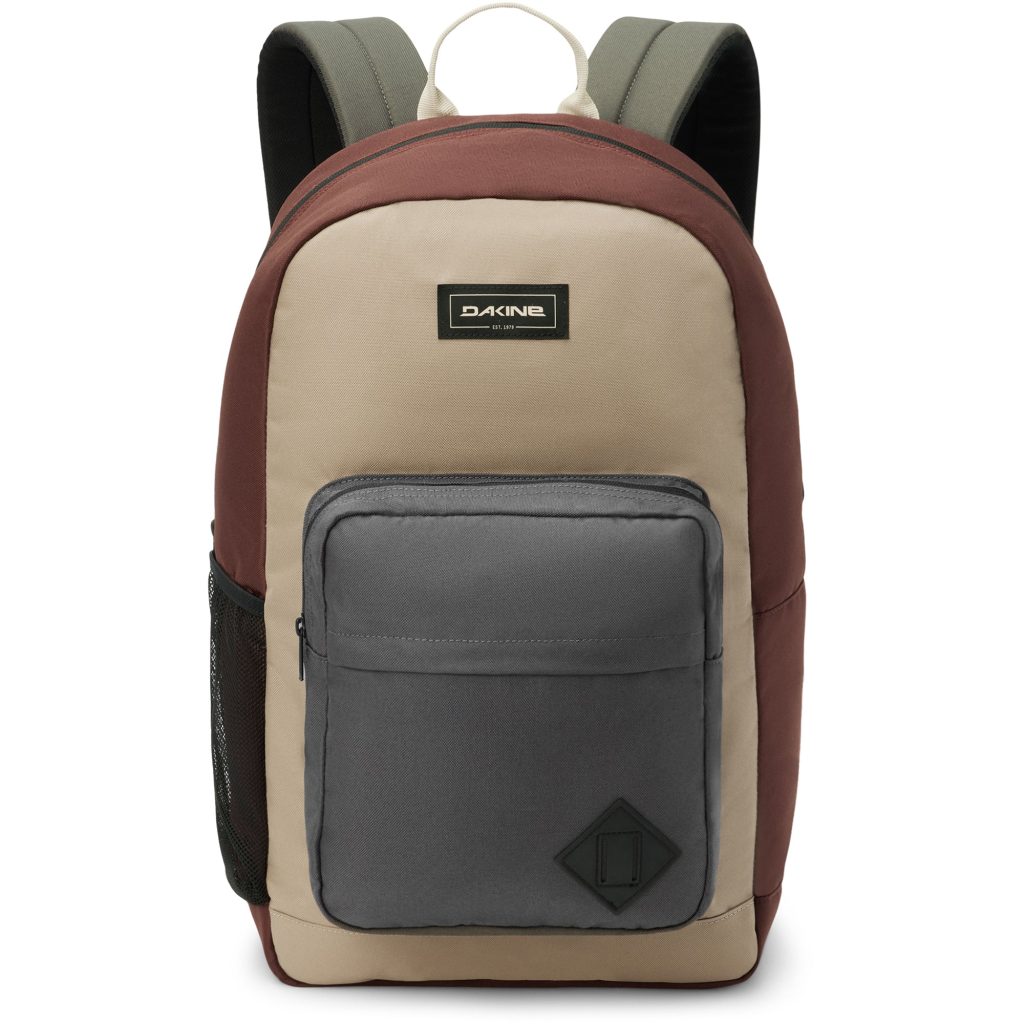 365 Backpack 28L - Mojave