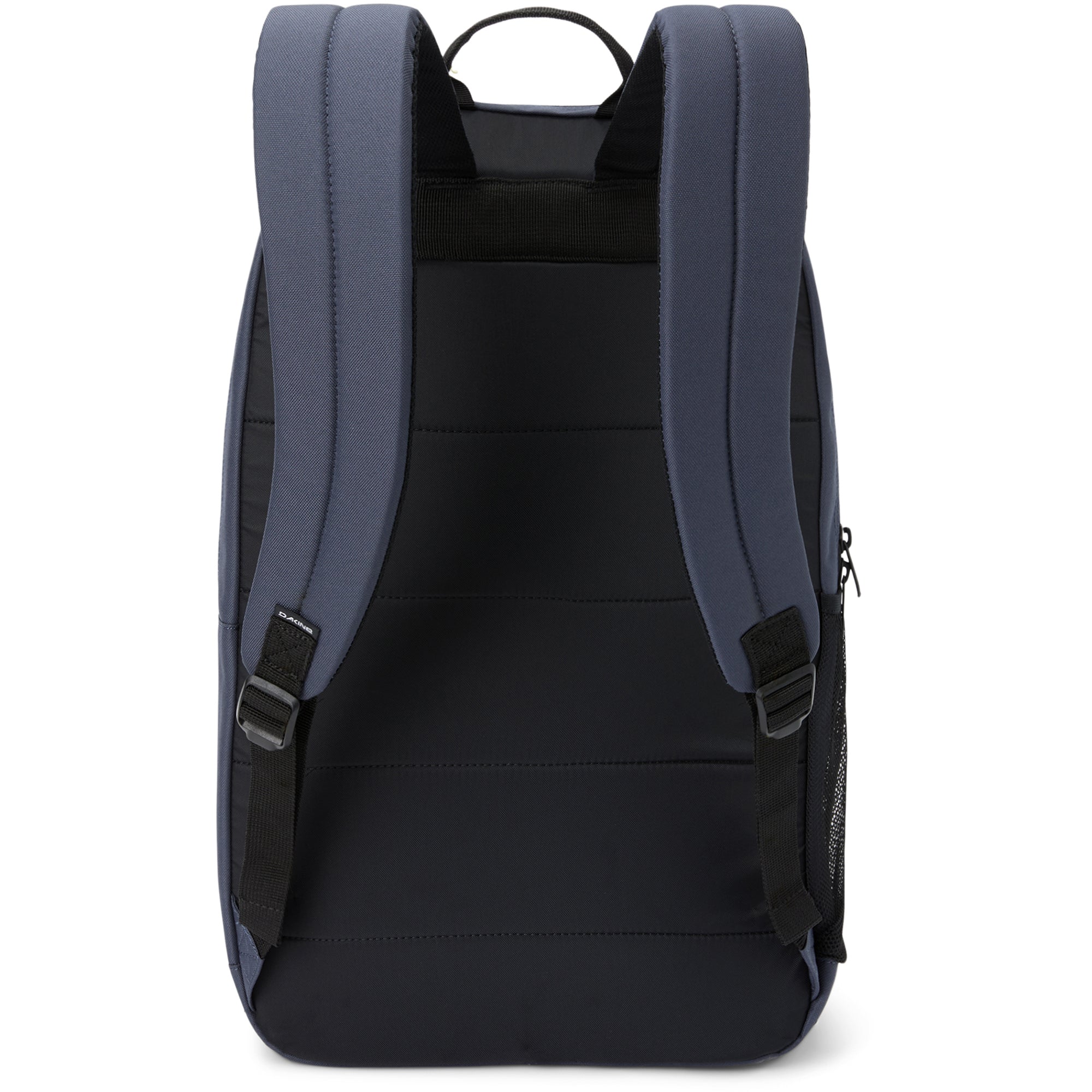 365 Backpack 28L - Odyssey - Image 2