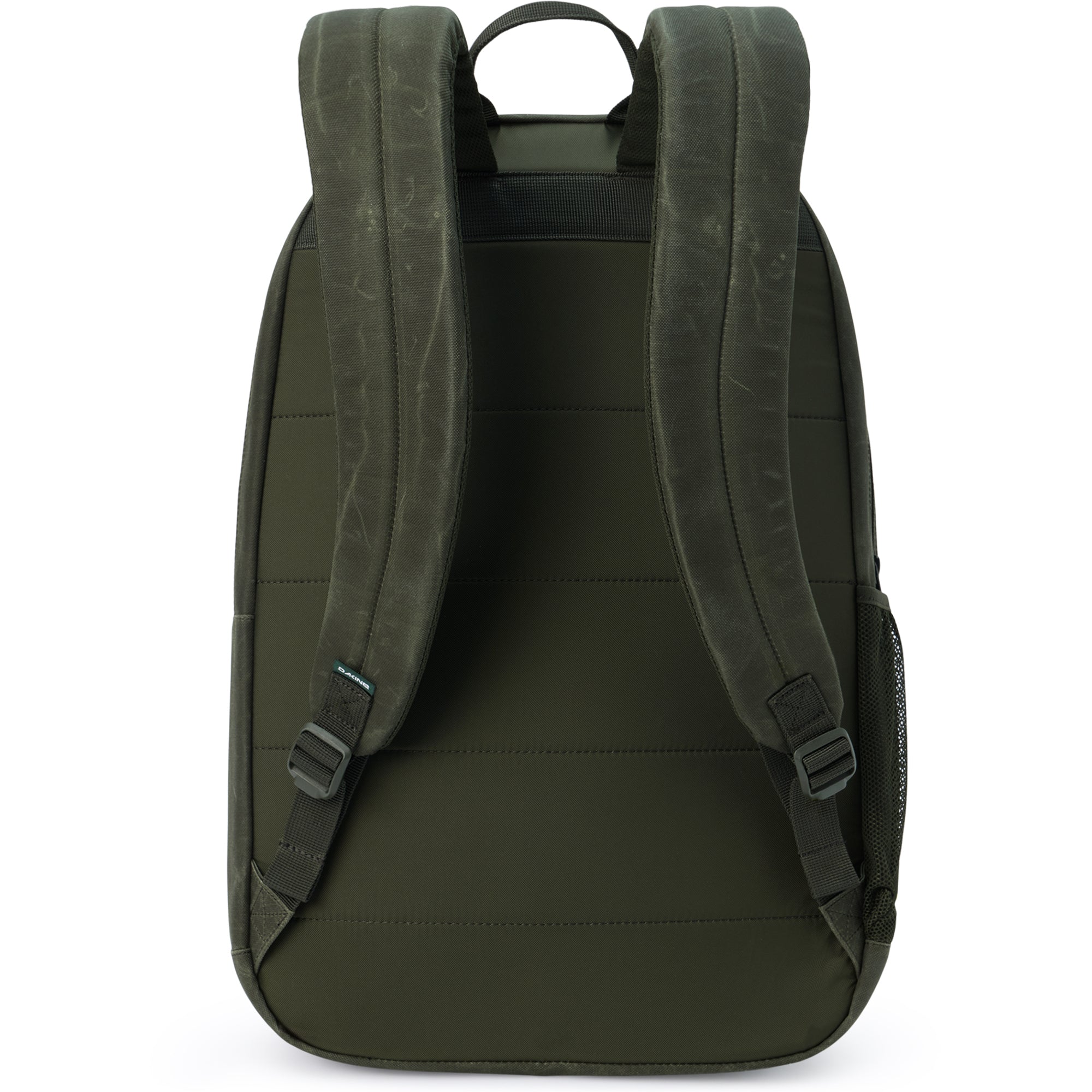 365 Backpack 28L - Rosin - Image 2