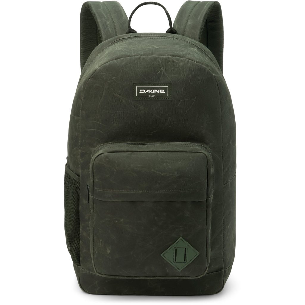 365 Backpack 28L - Rosin