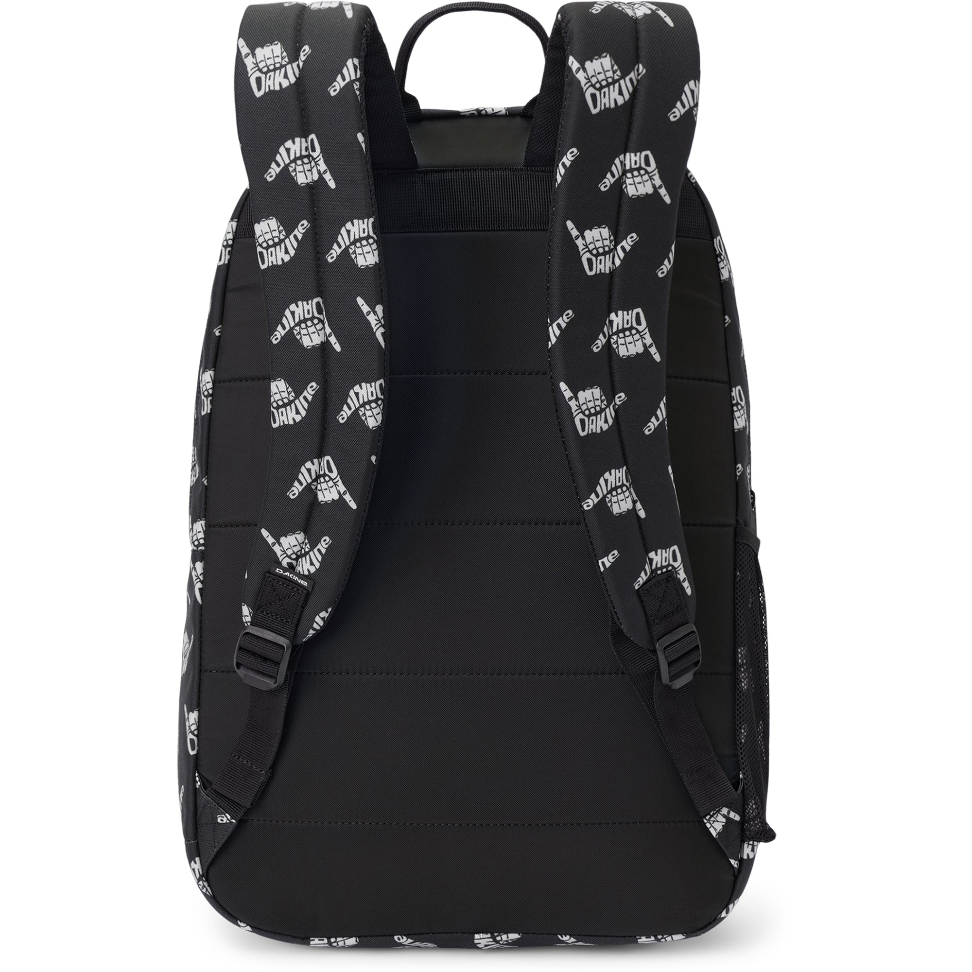 365 Backpack 28L - Shaka Dots - Image 2