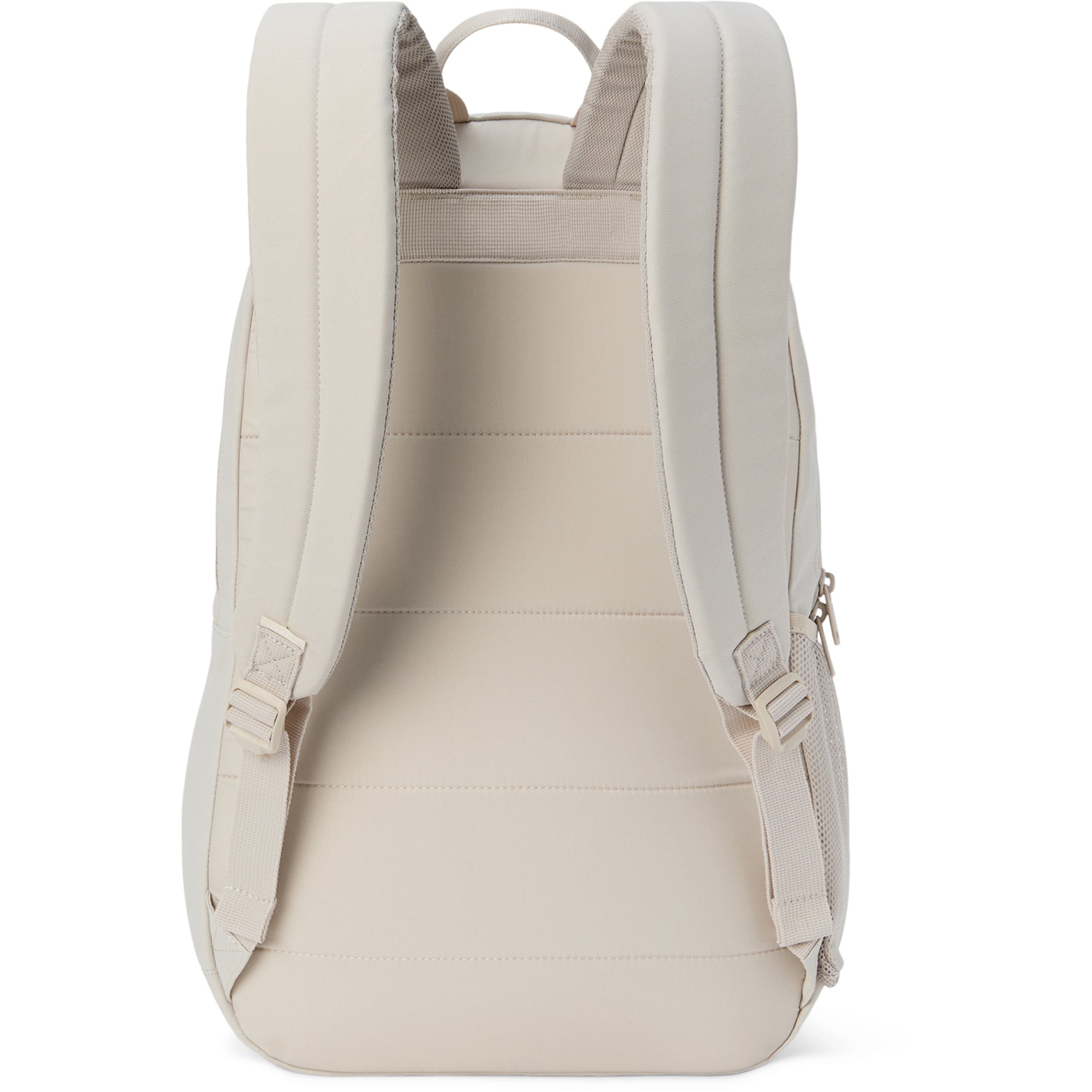365 Backpack 28L - Silver Lining - Image 2