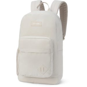 365 Backpack 28L - Silver Lining