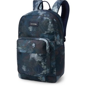 365 Backpack 28L - Sub Topo