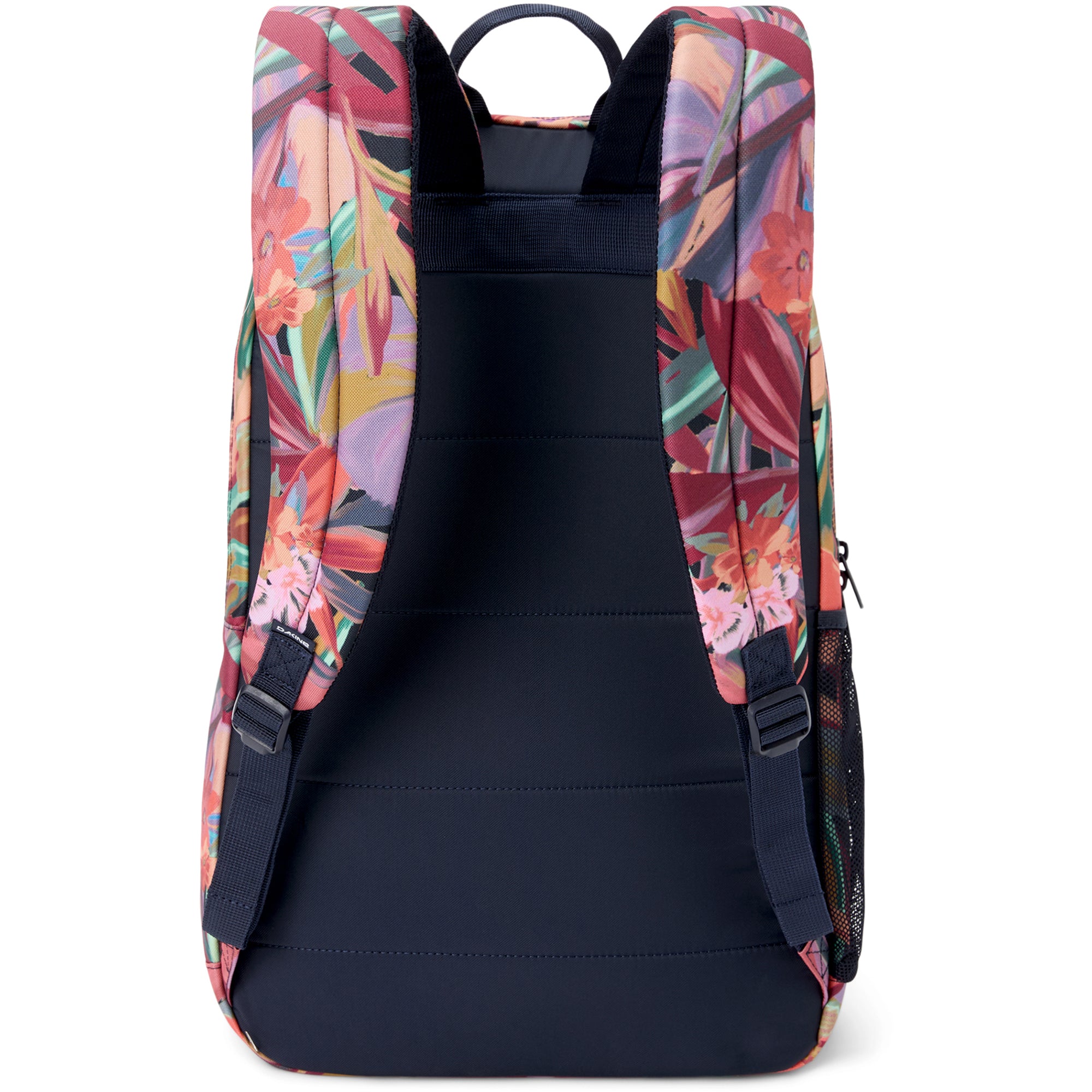 365 Backpack 28L - Tropical Utopia - Image 2