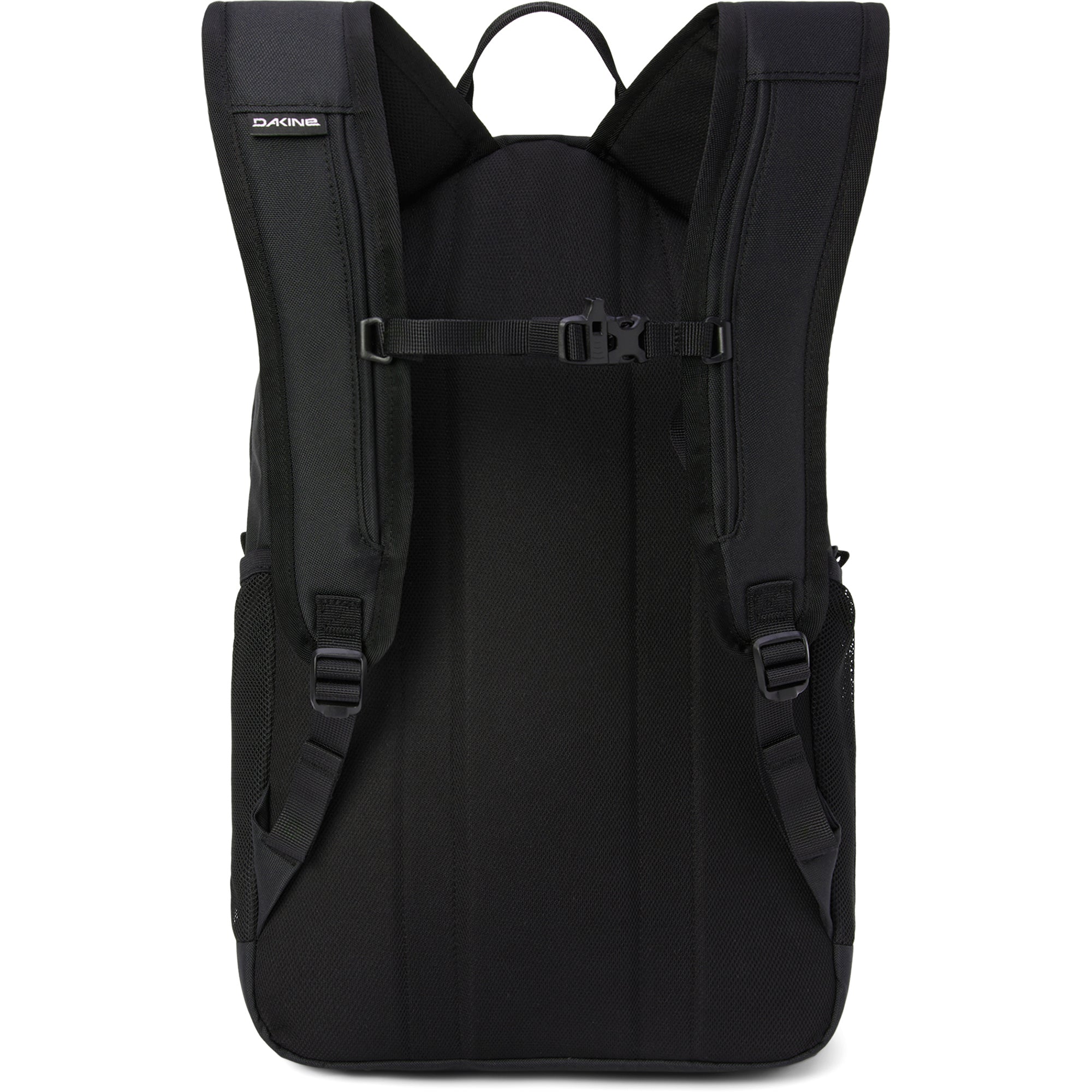 365 Backpack Cooler 24L - Black - Image 2