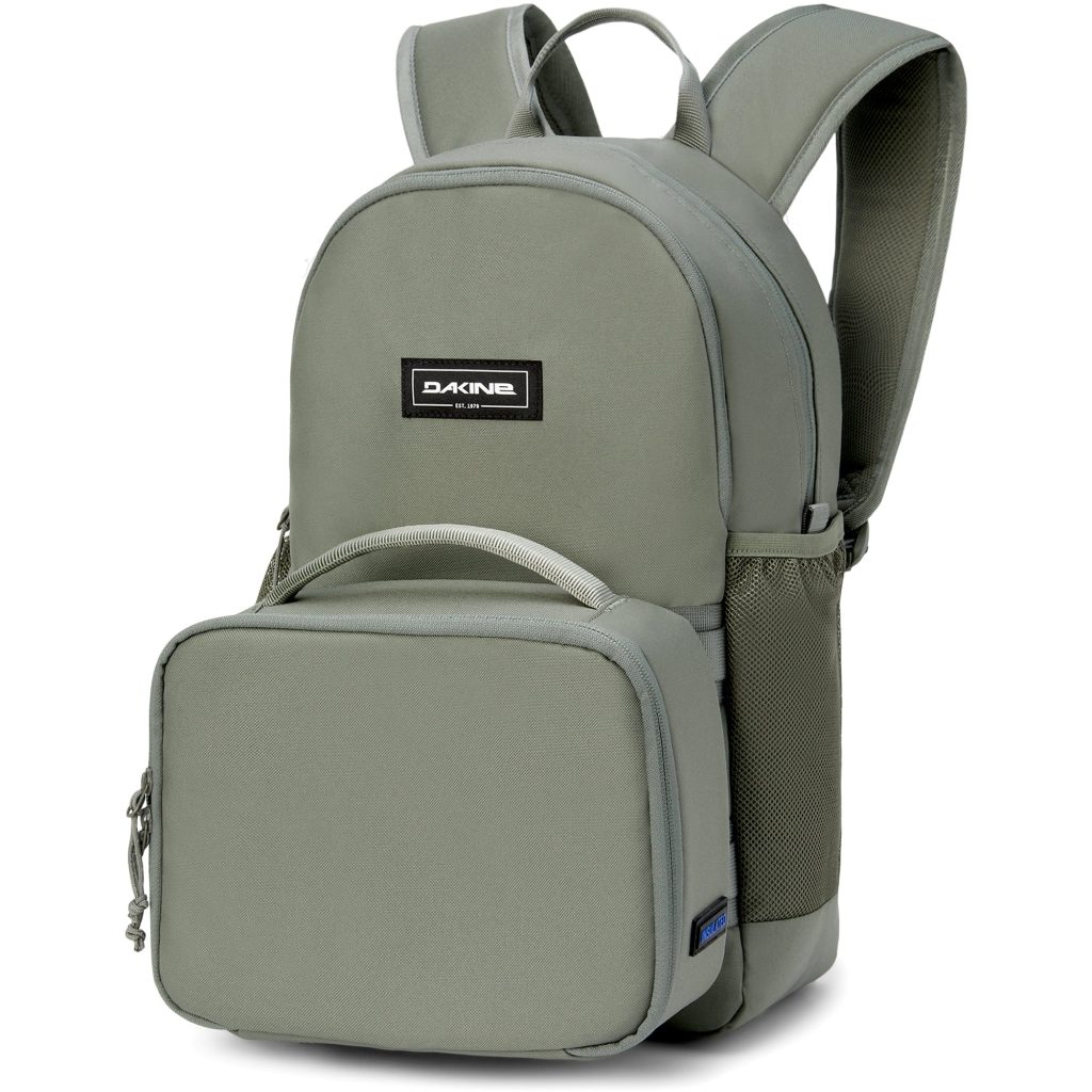 365 Backpack Cooler 24L - Mulled Basil