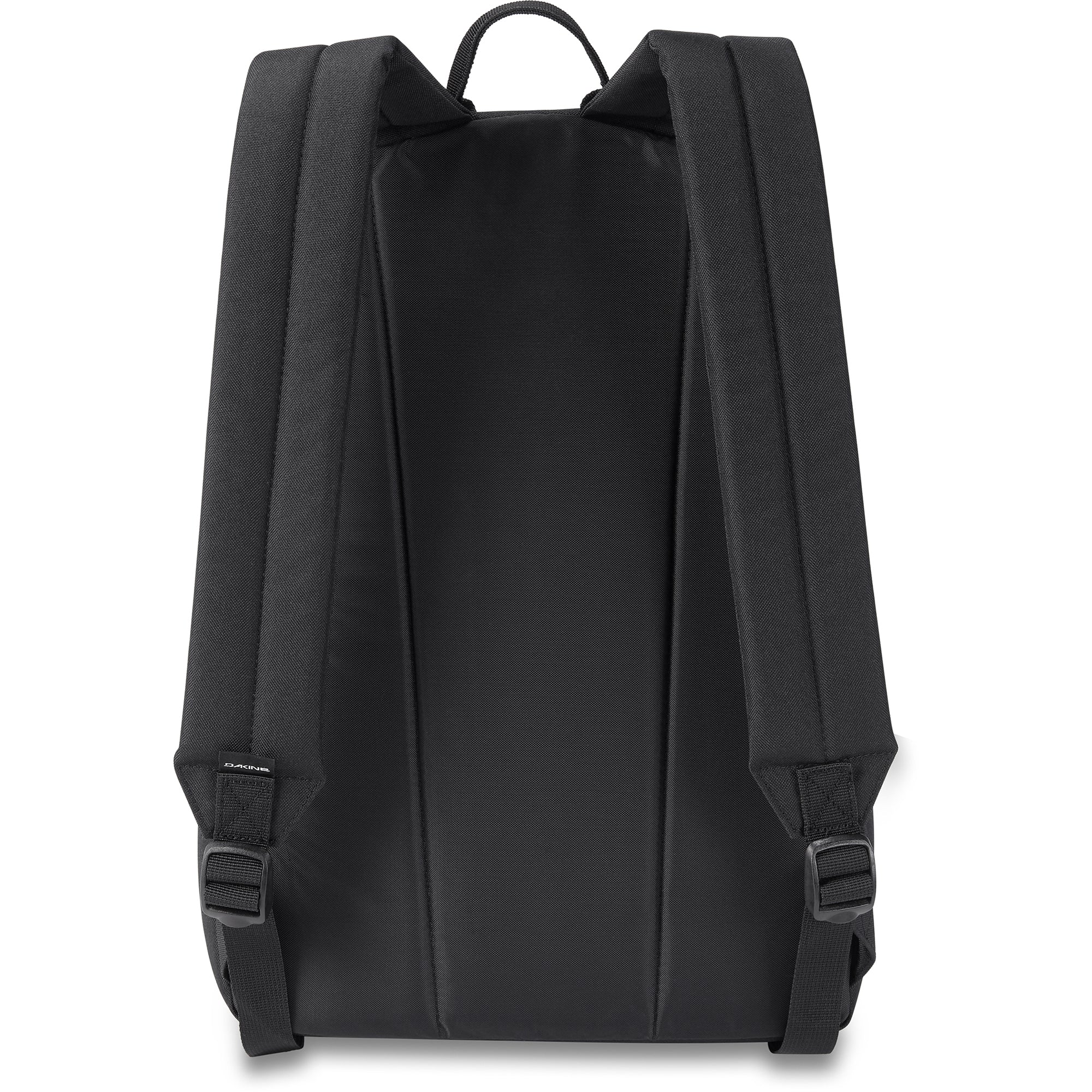 365 Backpack 21L - Black - Image 2