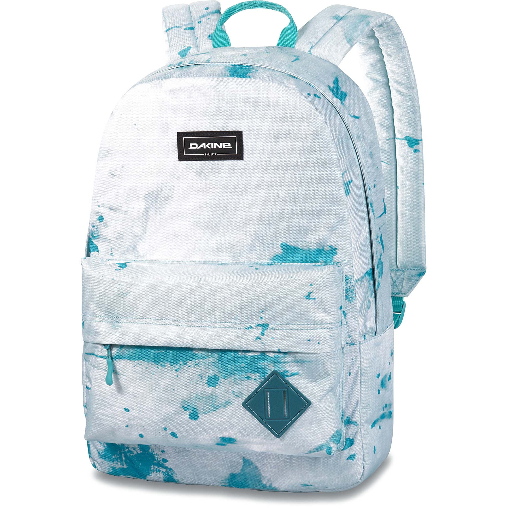 365 Pack 21L Backpack - Image 6