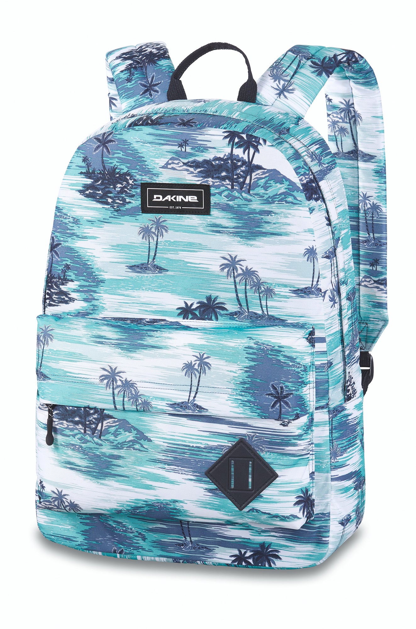 365 Pack 21L Backpack - Image 12